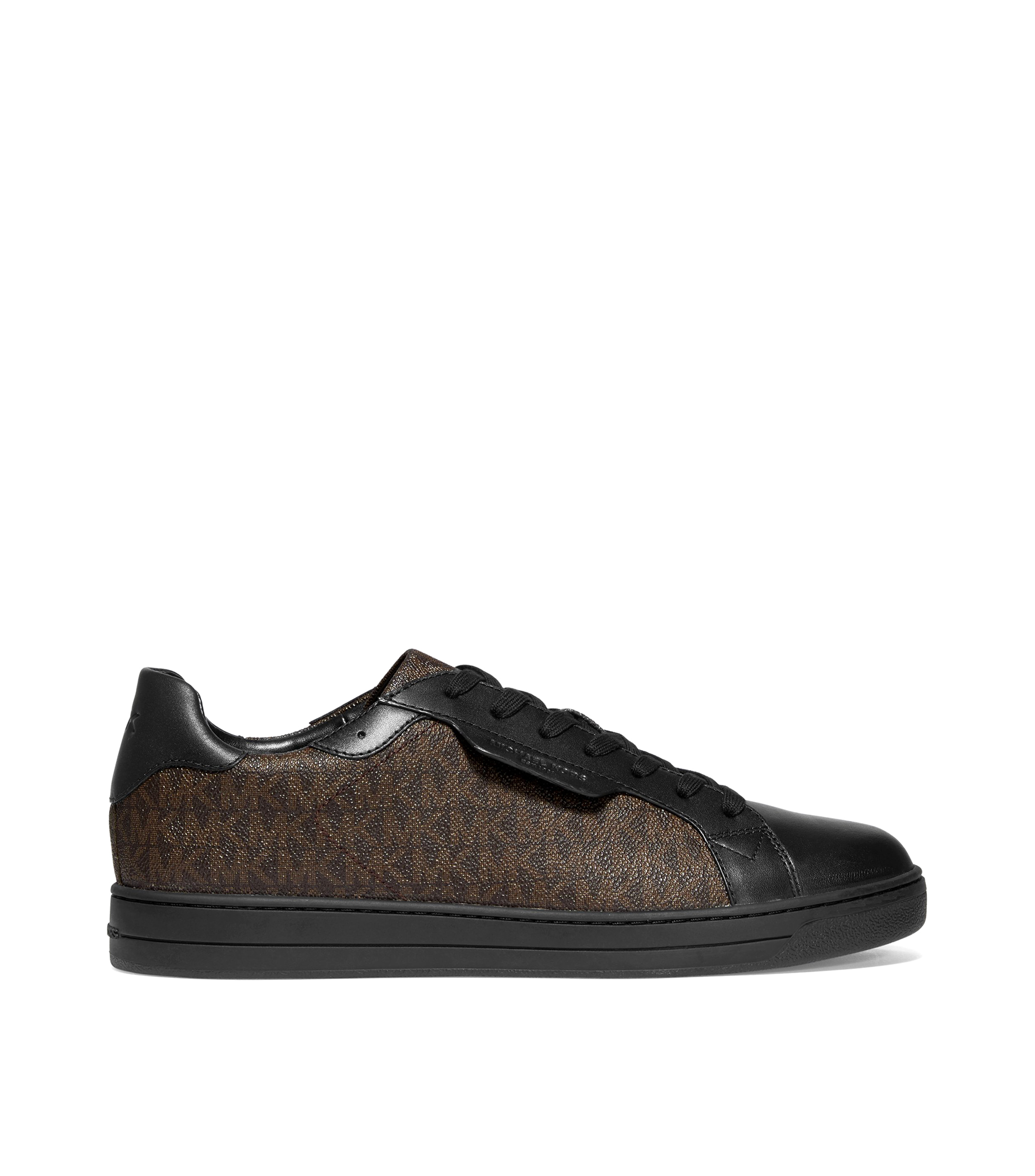 Tenis mk hombre clearance