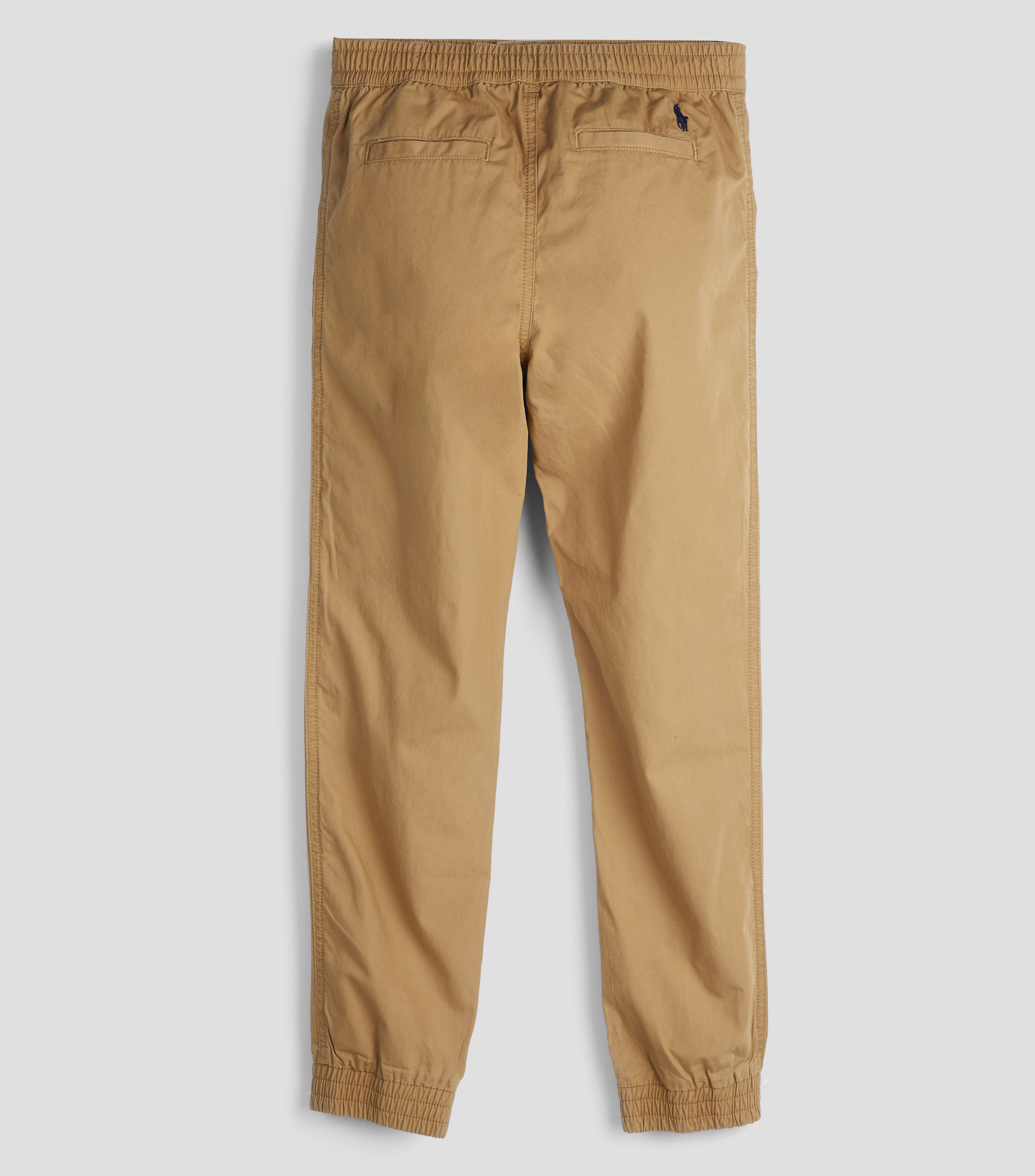 Pantalón Niño
