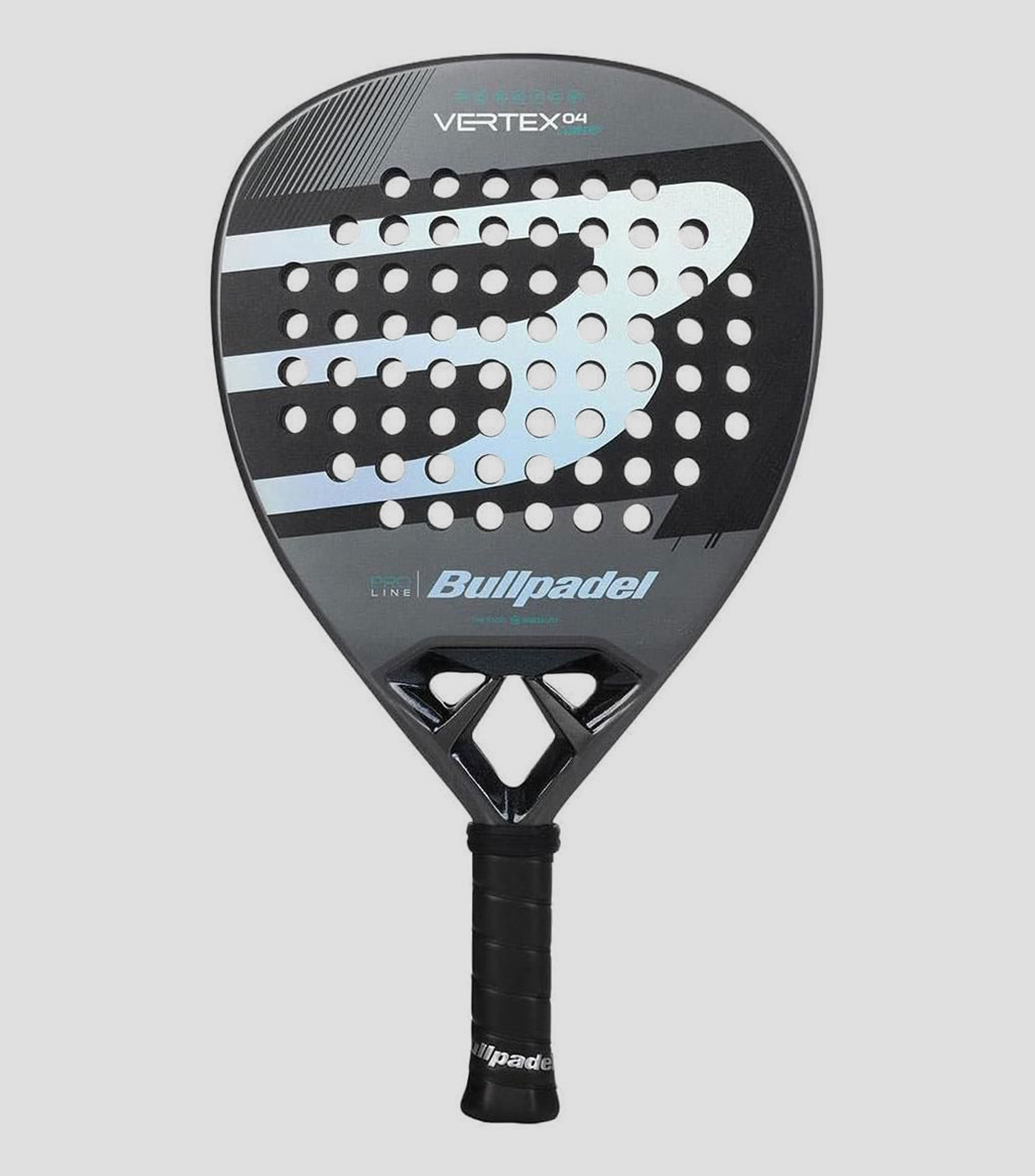 Pack de pádel Vertex 04 Comfort 8445402972692