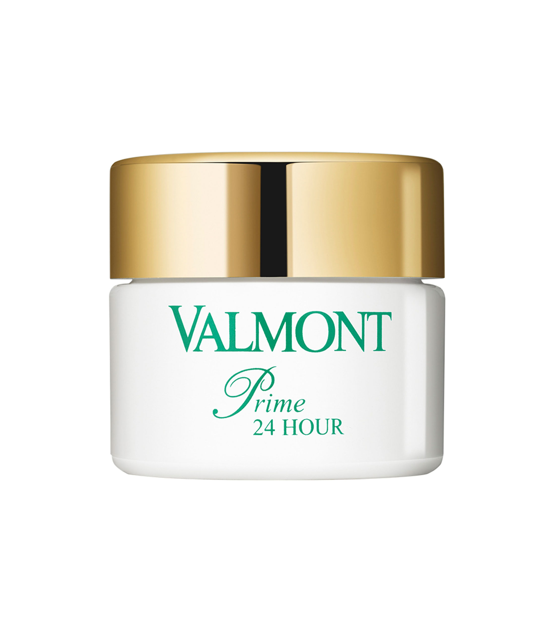 Crema para el Rostro Hidrante Prime 24 Hour, 50 ml