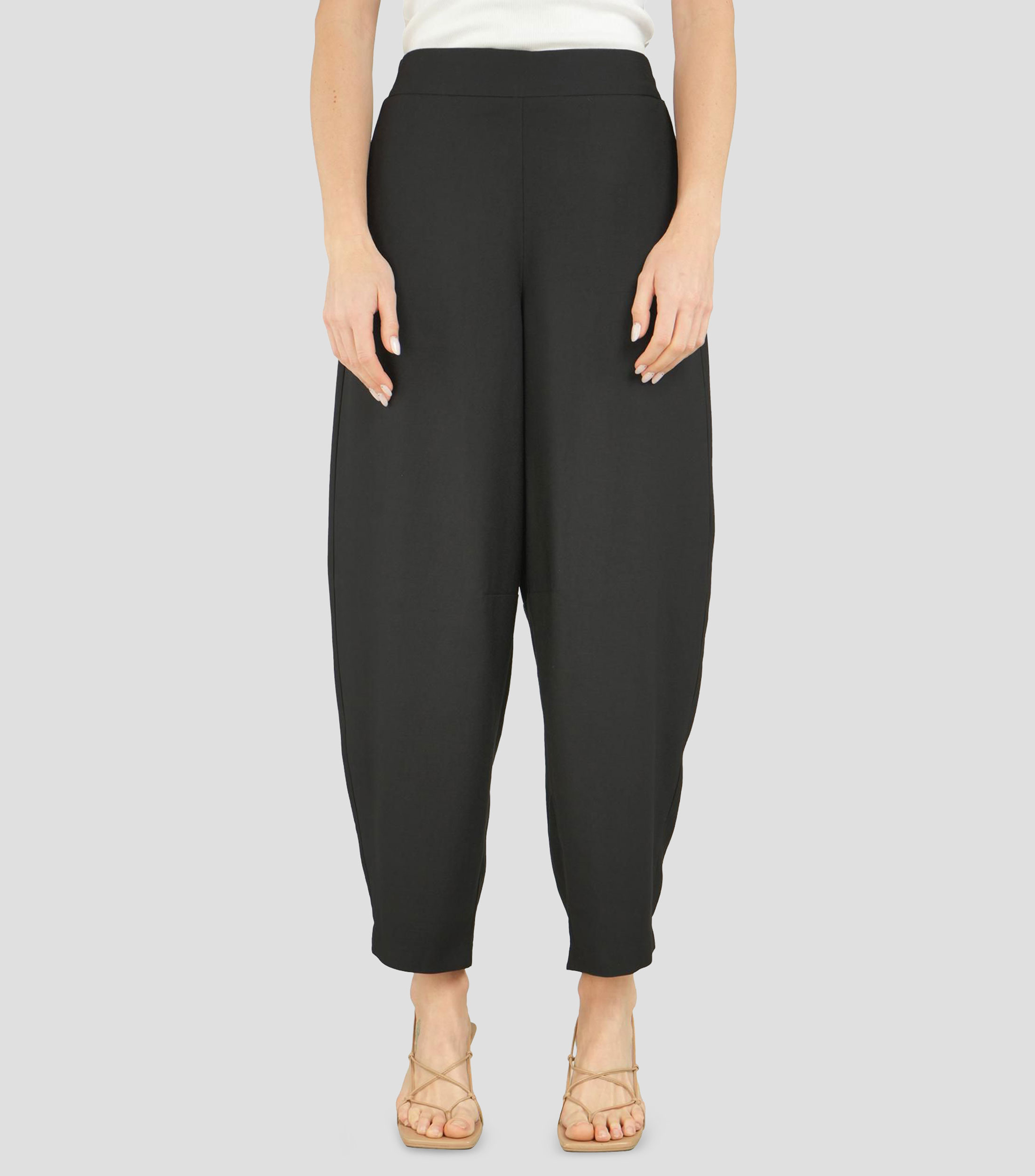 Pantalón Mujer