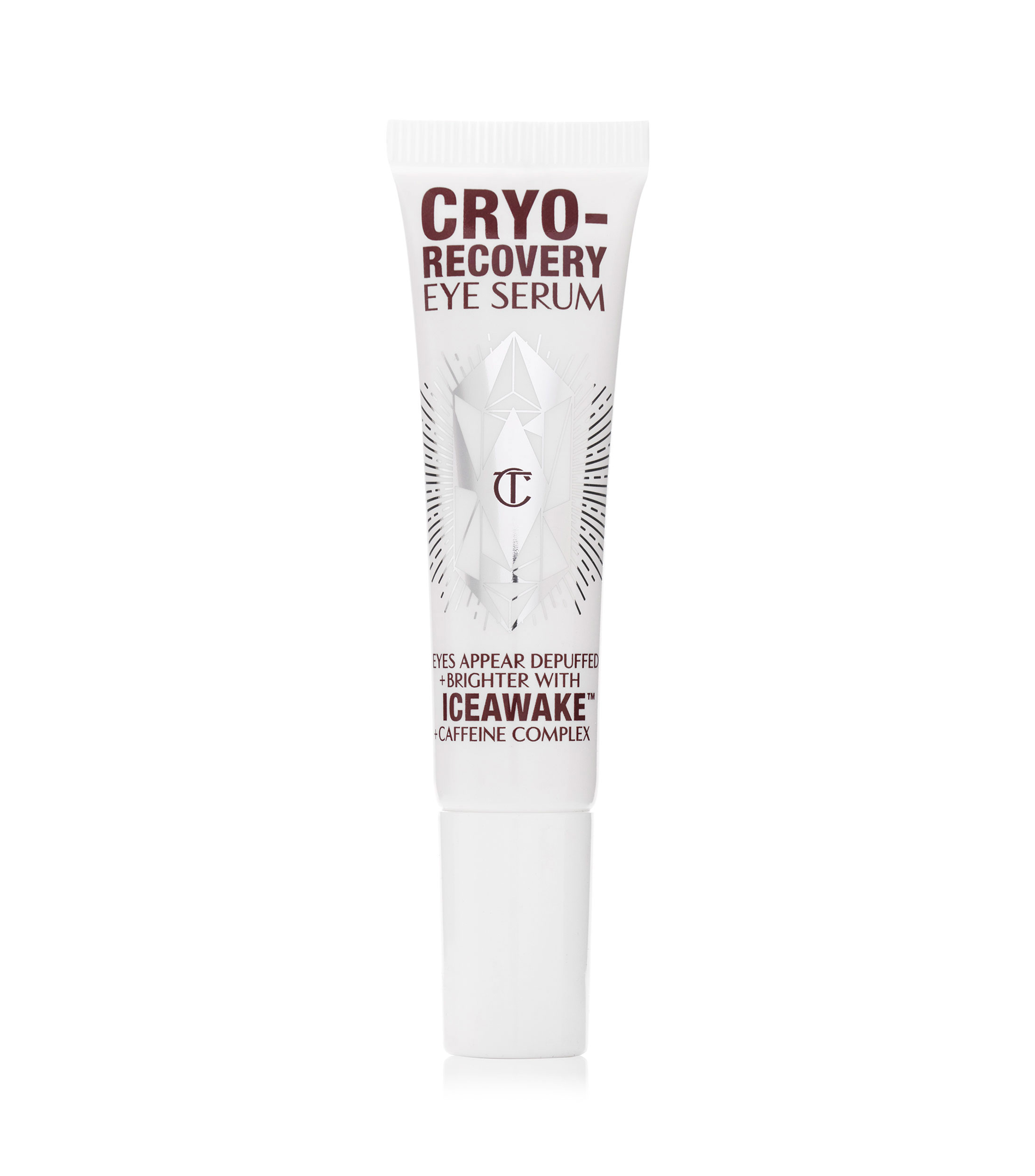 Suero para Ojos Cryo-Recovery, 15 ml