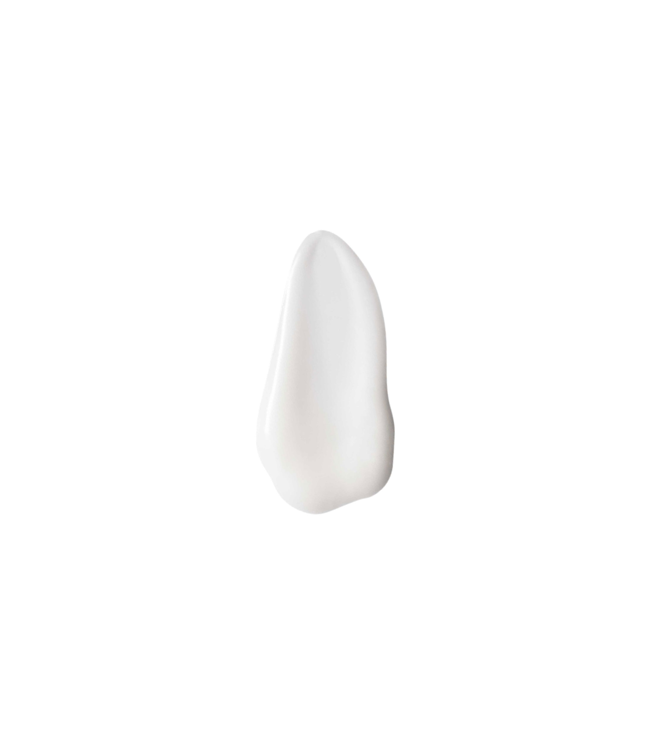 Crema Limpiadora Karite 125 ml