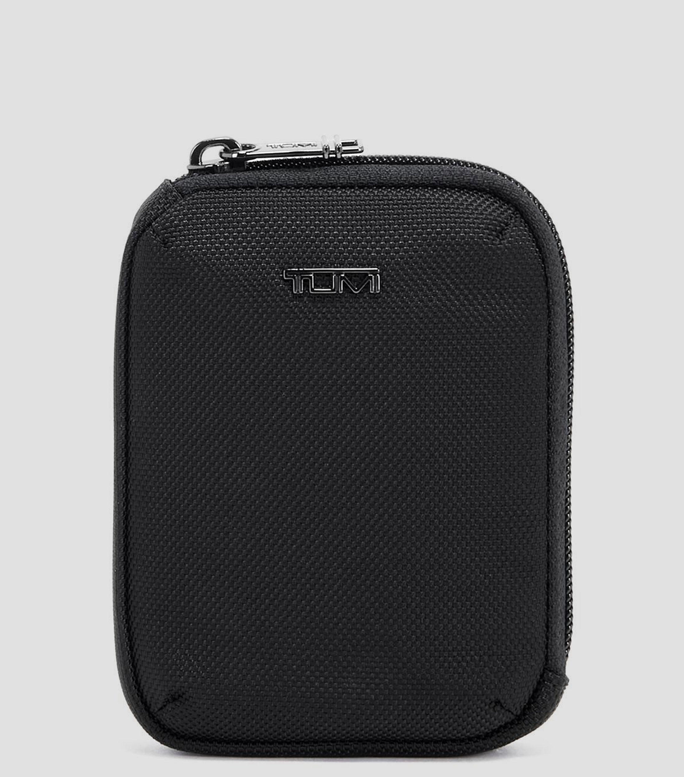 Estuche modular Unisex
