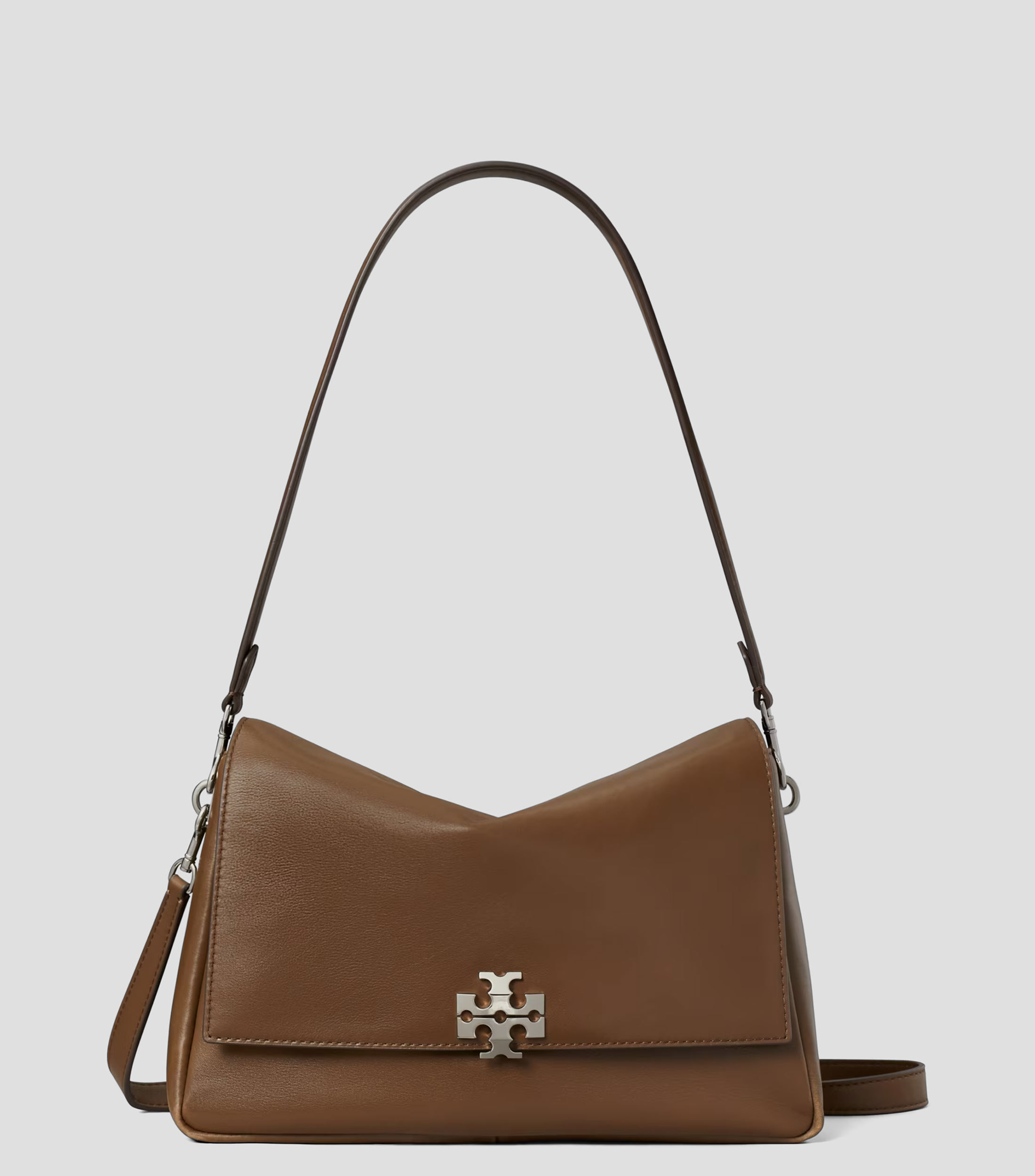 Bolsa de hombro Charlie