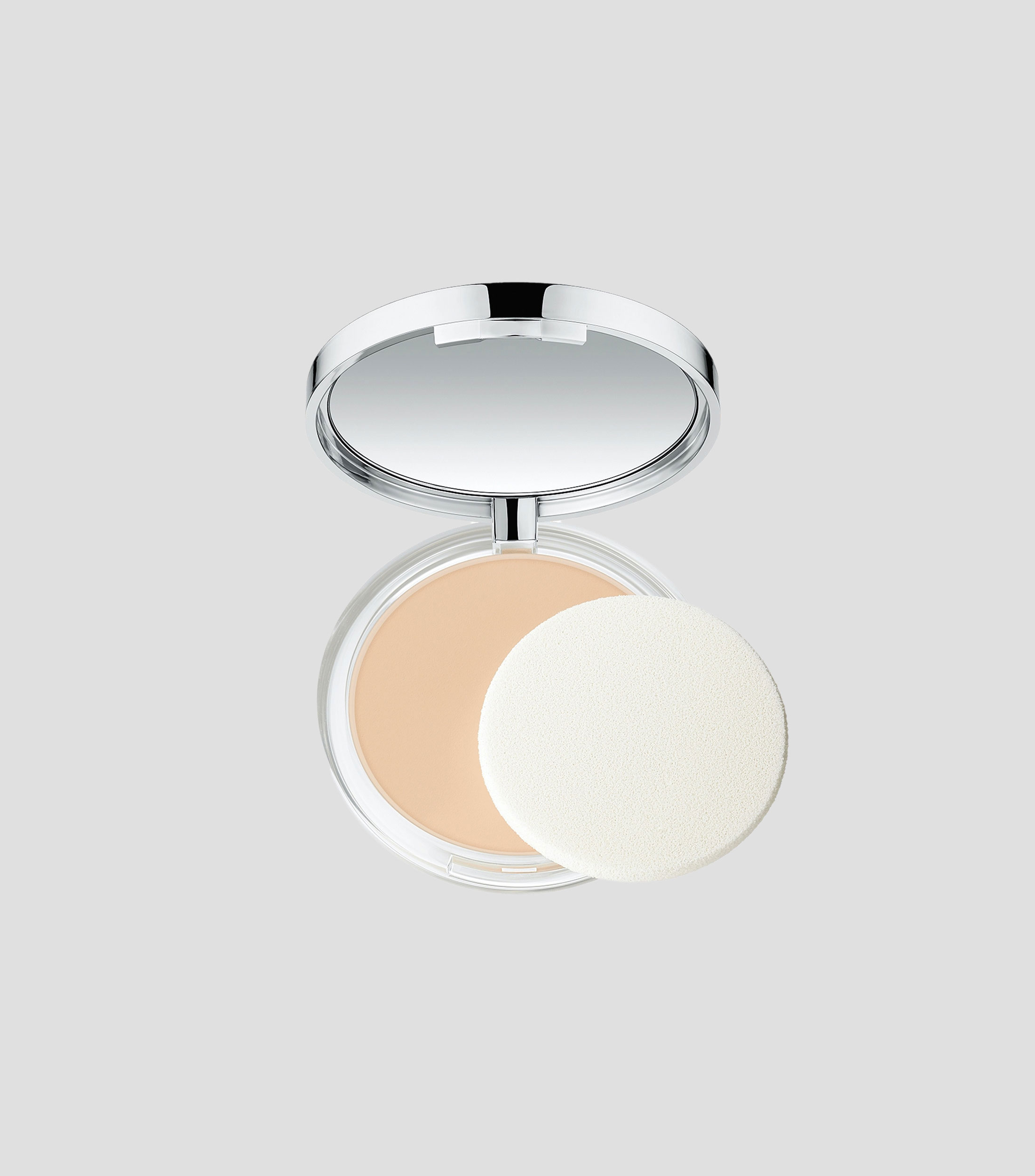 Base de maquillaje en polvo Almost Powder Makeup SPF 15, 10 gr