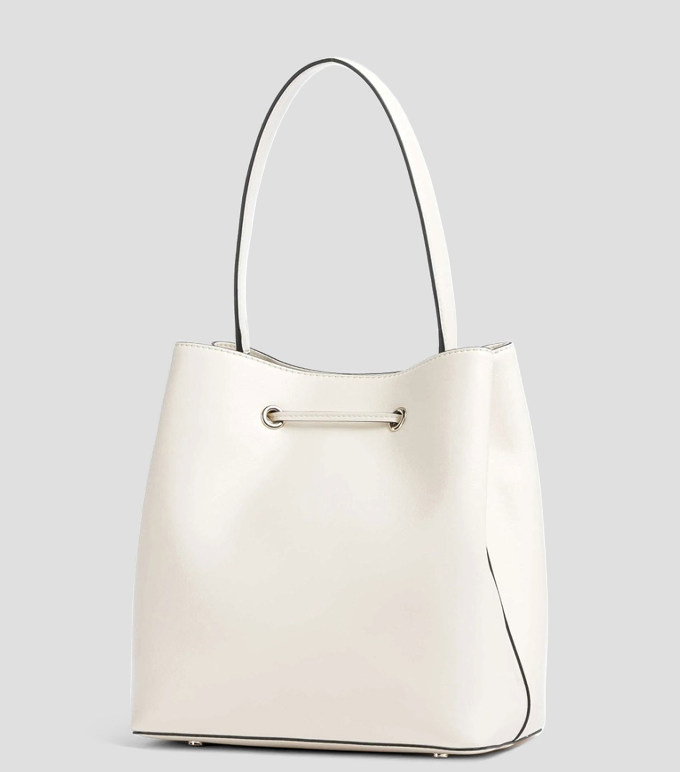 Bolsa bucket Sandy lisa Mujer