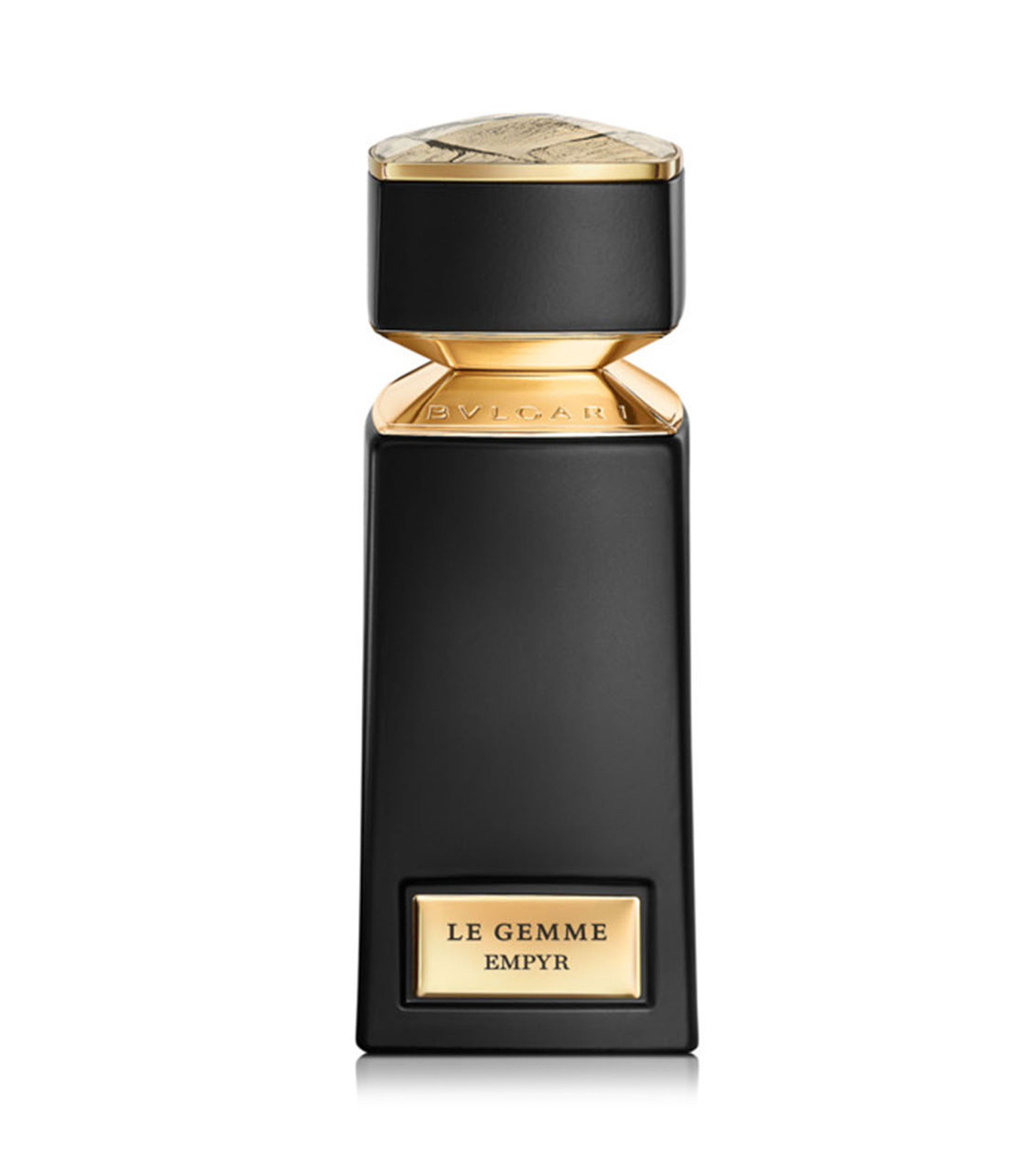 Le Gemme Empyr, Eau de Parfum 100 ml para Hombre