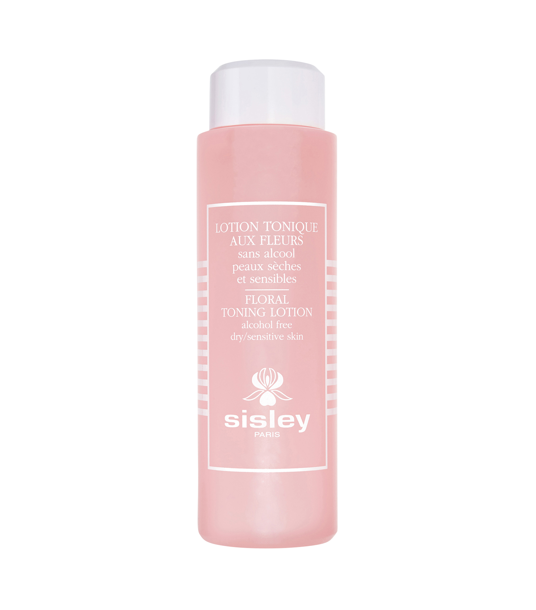 Tónico Floral Lotion, 250 ml
