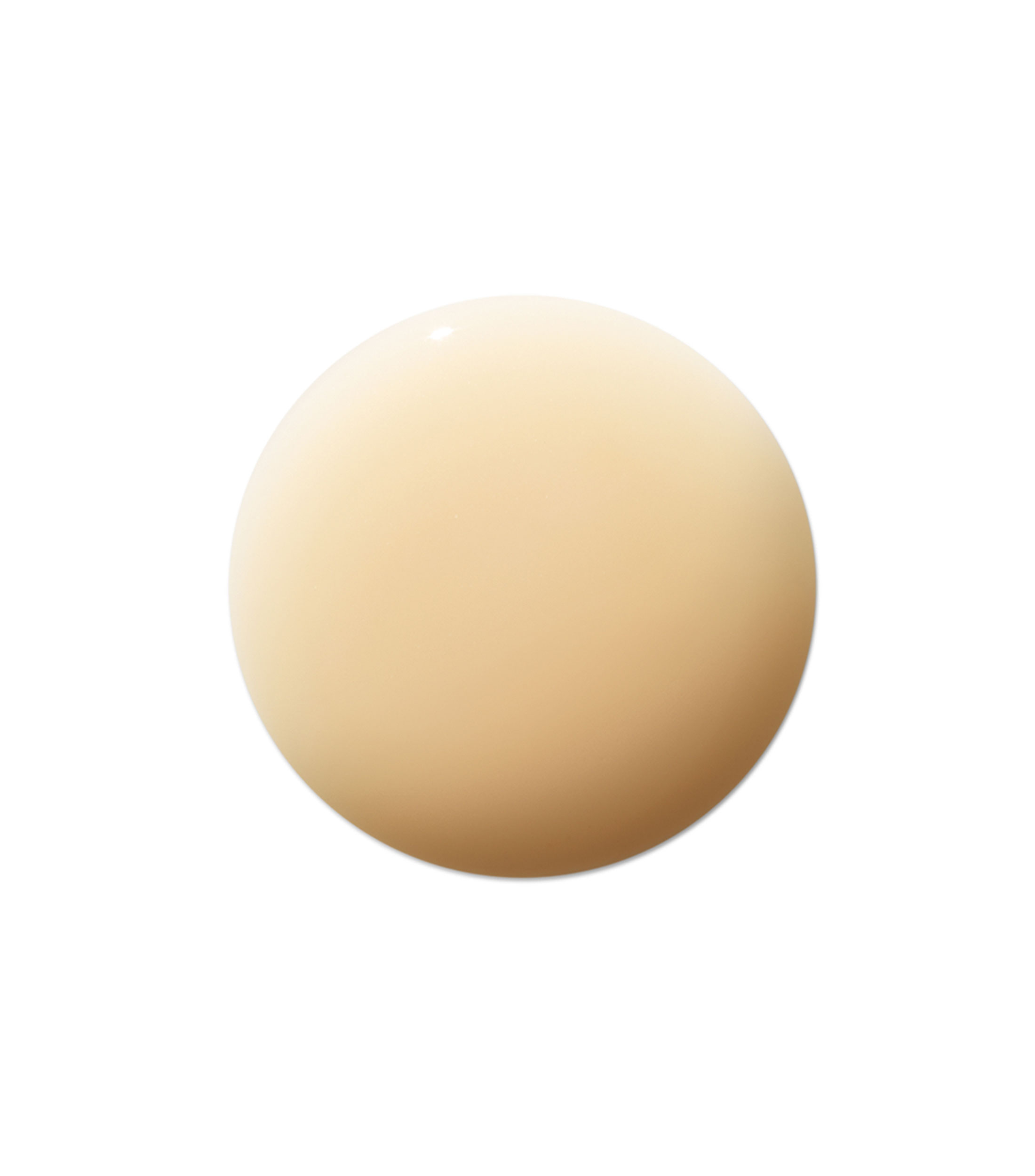 Suero The Lifting Contour, 30 ml