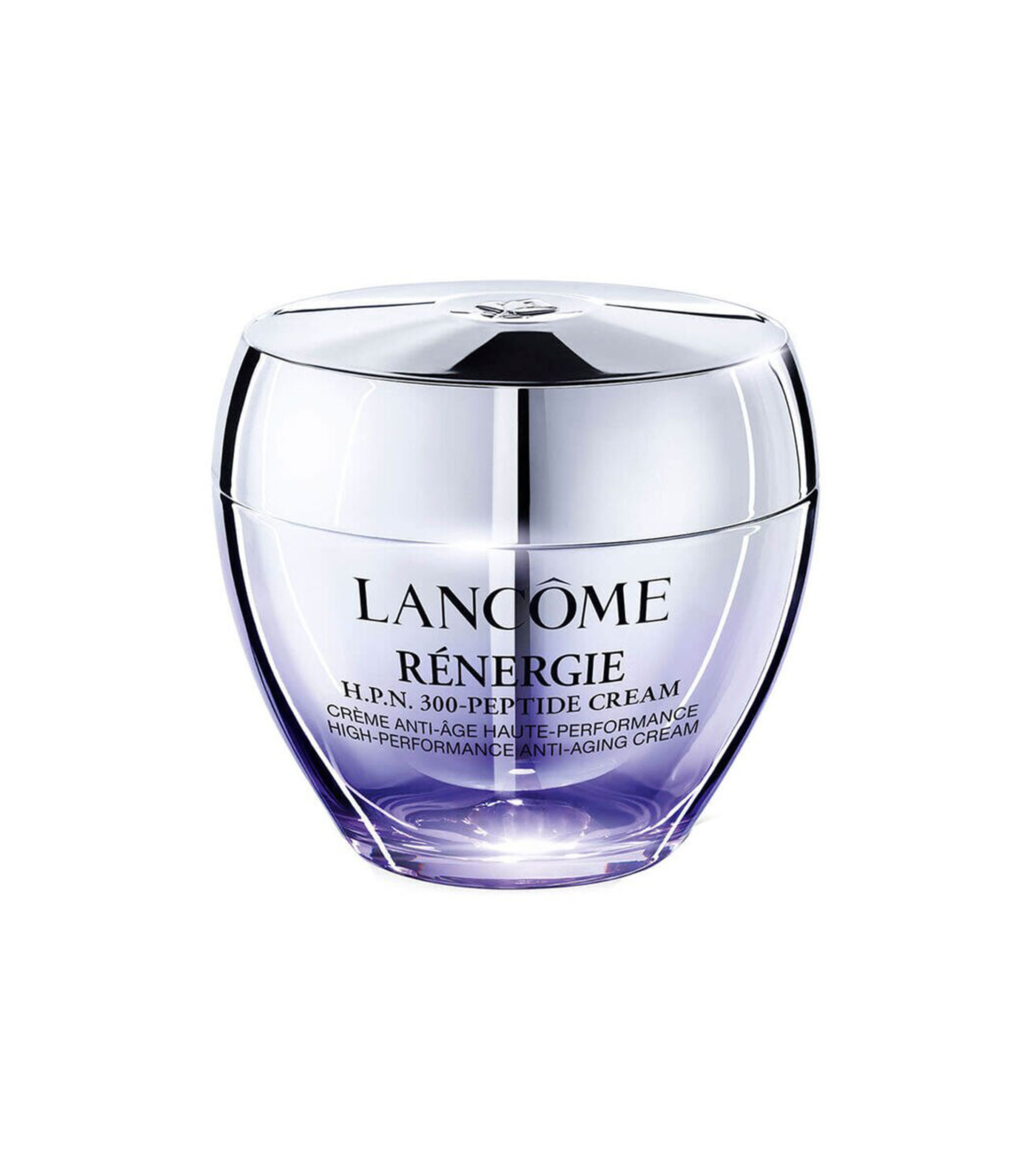 Tratamiento facial Rénergie H.P.N. 300-Peptide Cream Refill, 50 ml