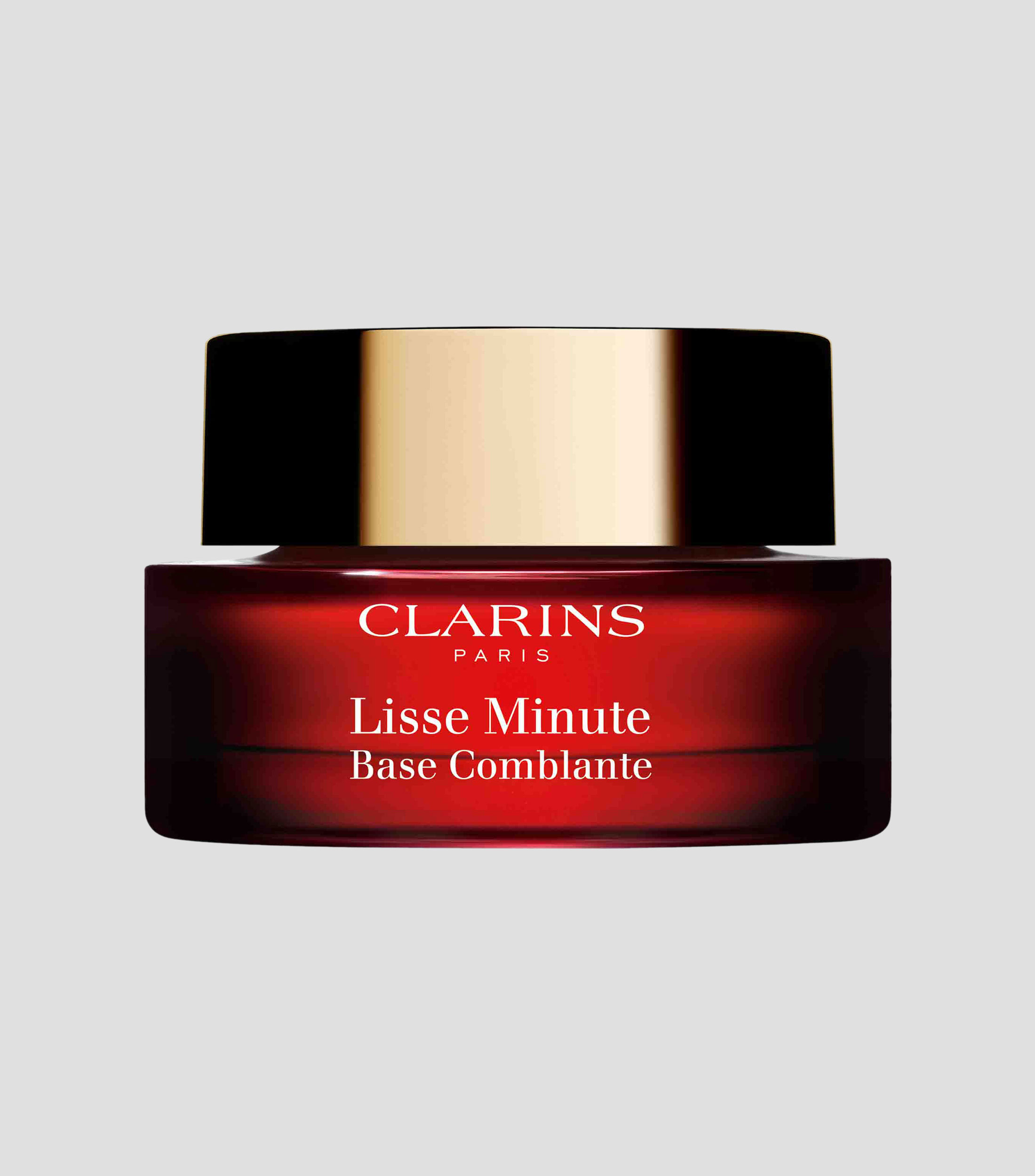 Base Lisse Minute,