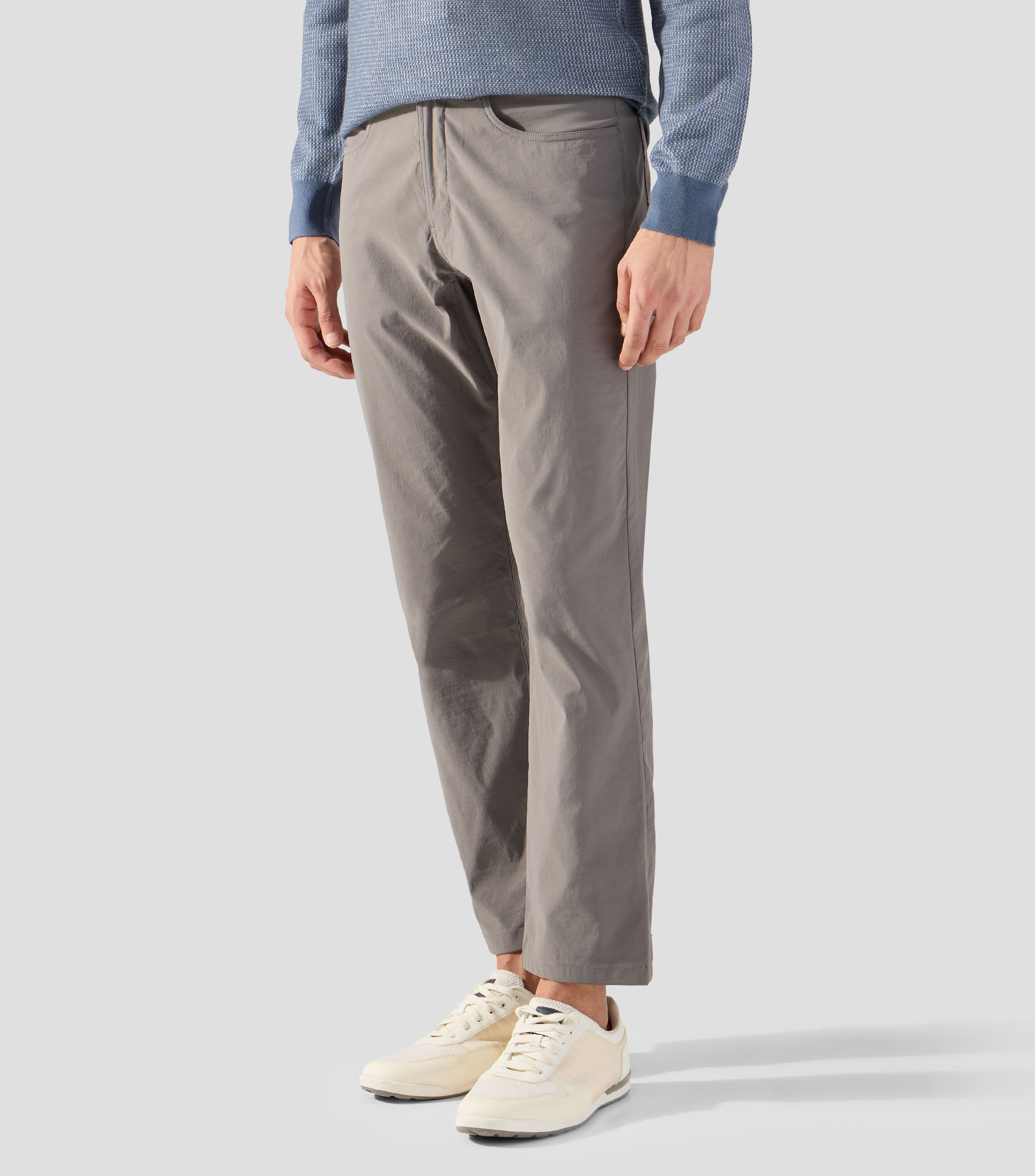 Pantalón Sprag 5 Hombre