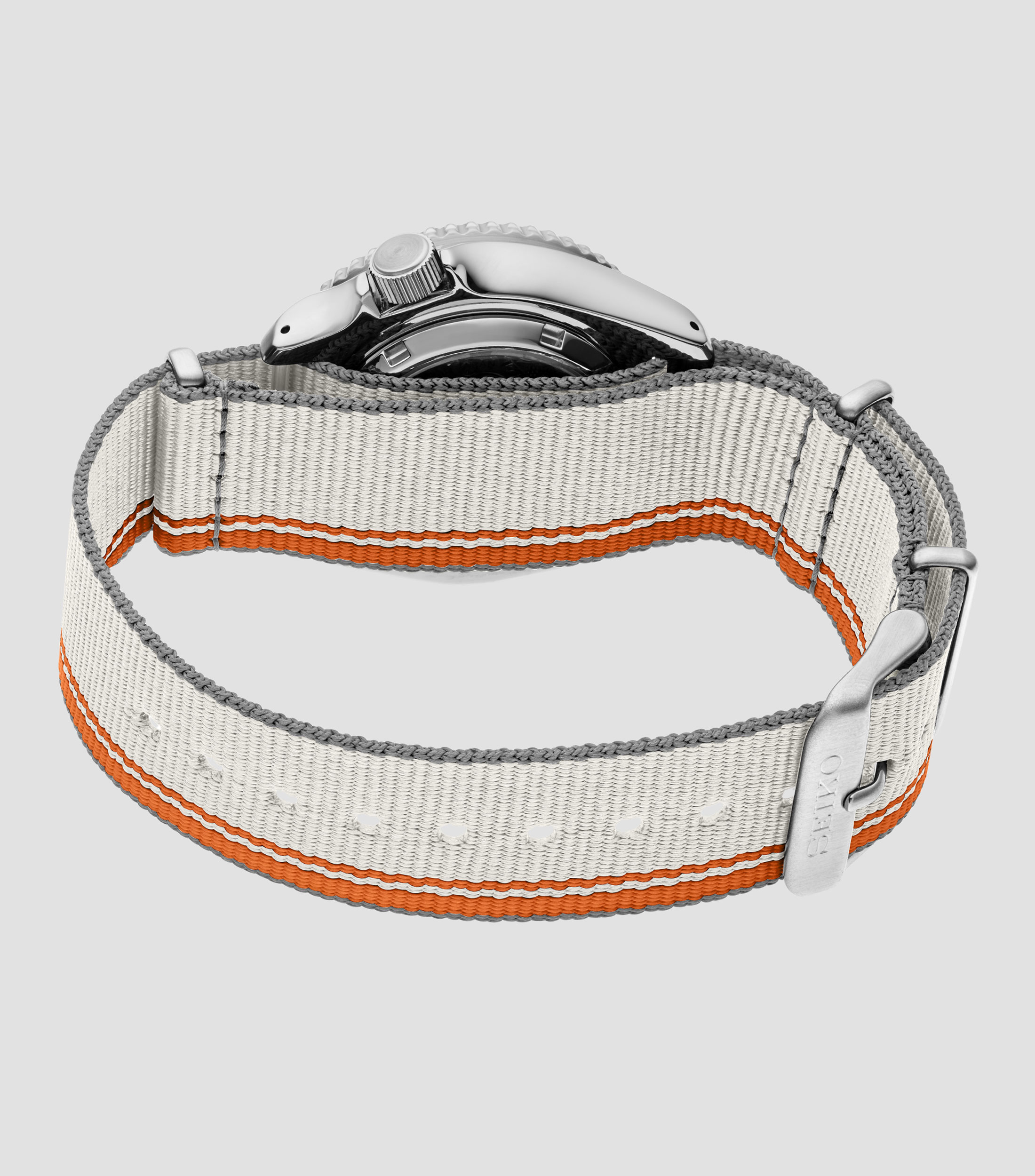 Reloj Seiko 5 Sports SRPK73