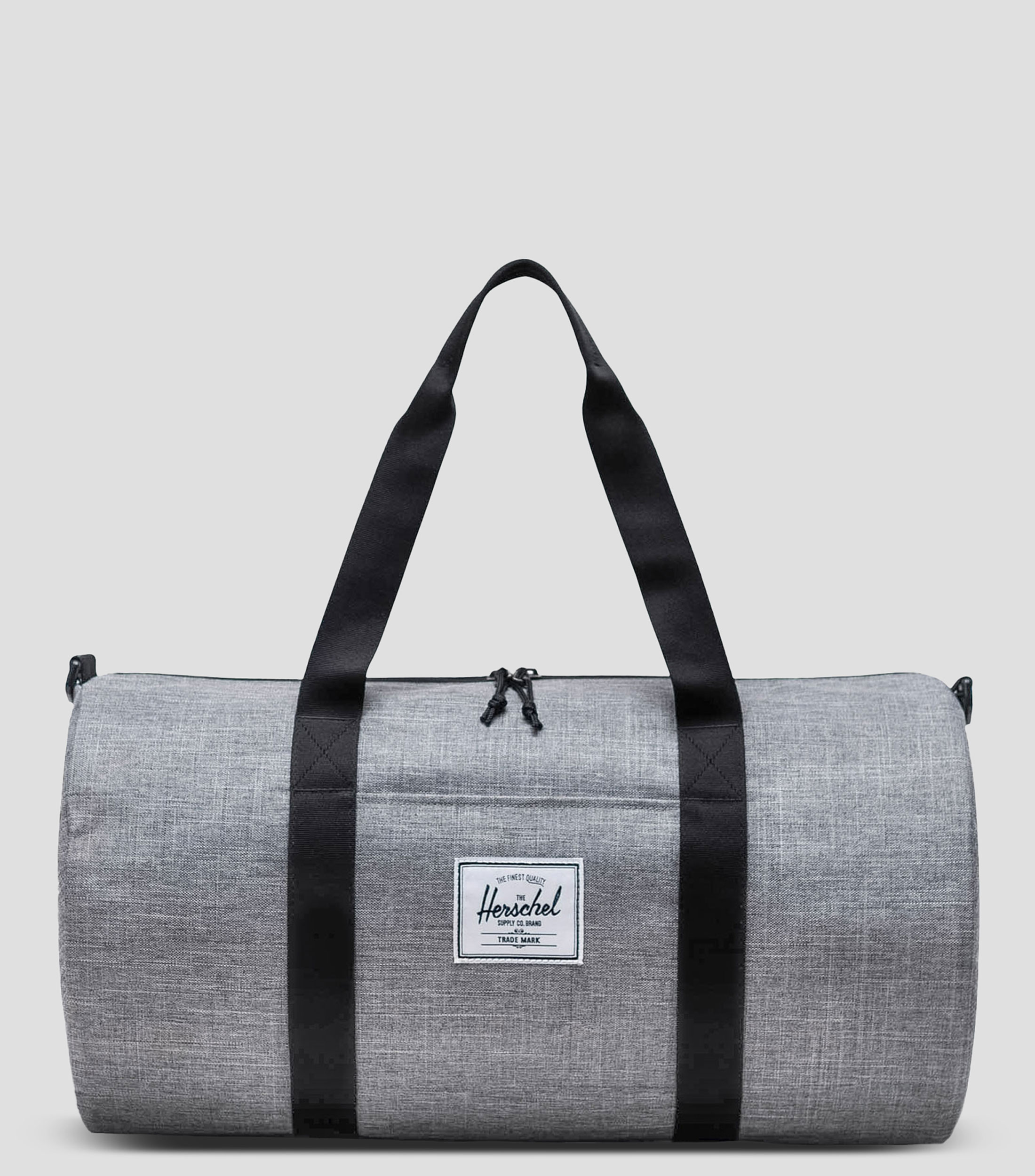 Maleta classic Gym Unisex