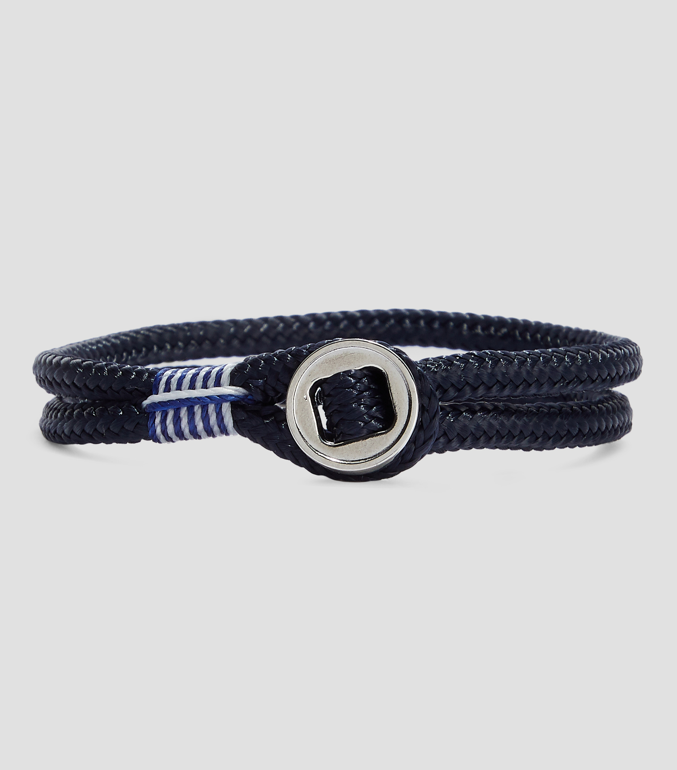 Pulsera Don Dino Hombre