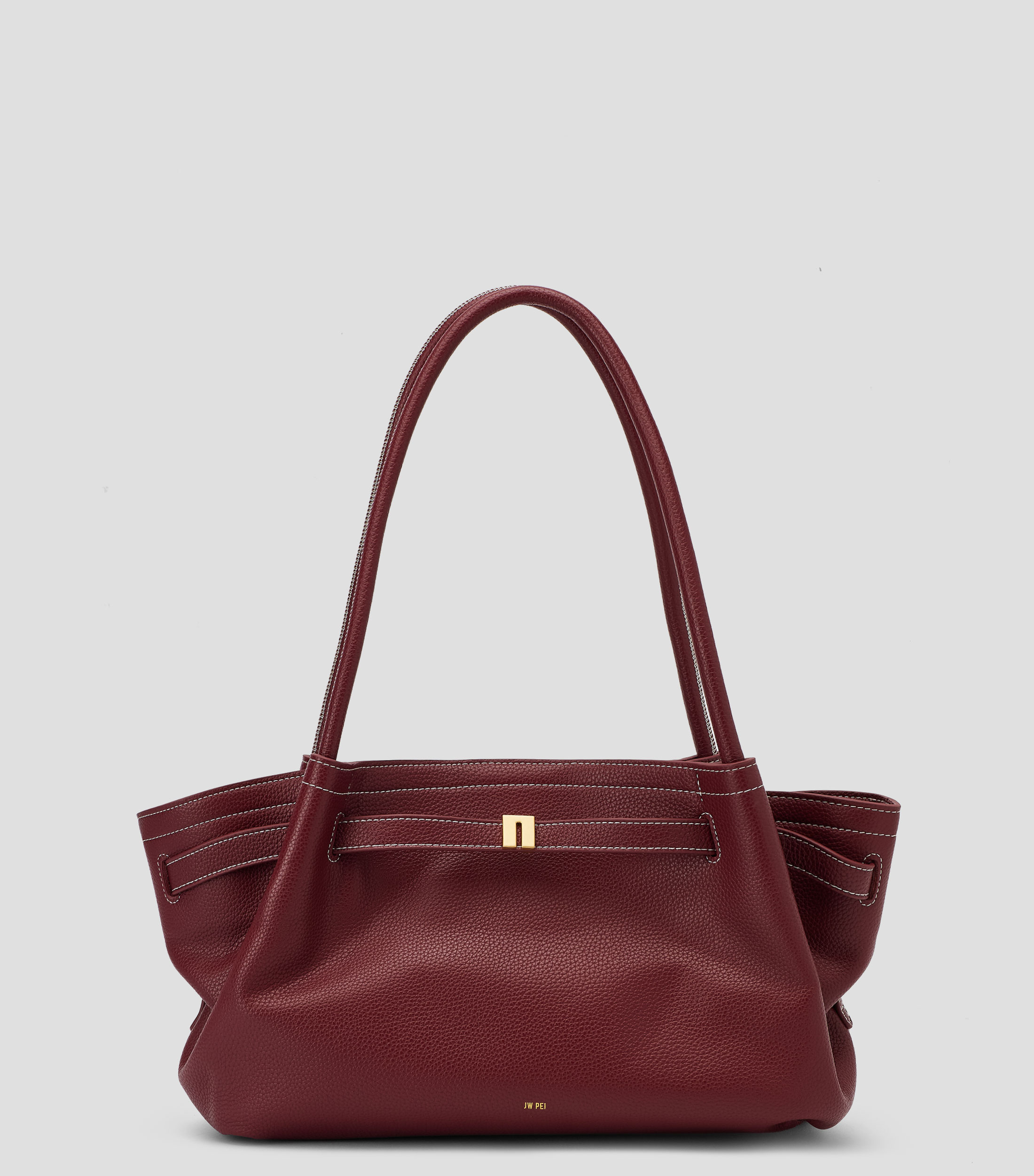 Bolsa Shoulder lisa Mujer
