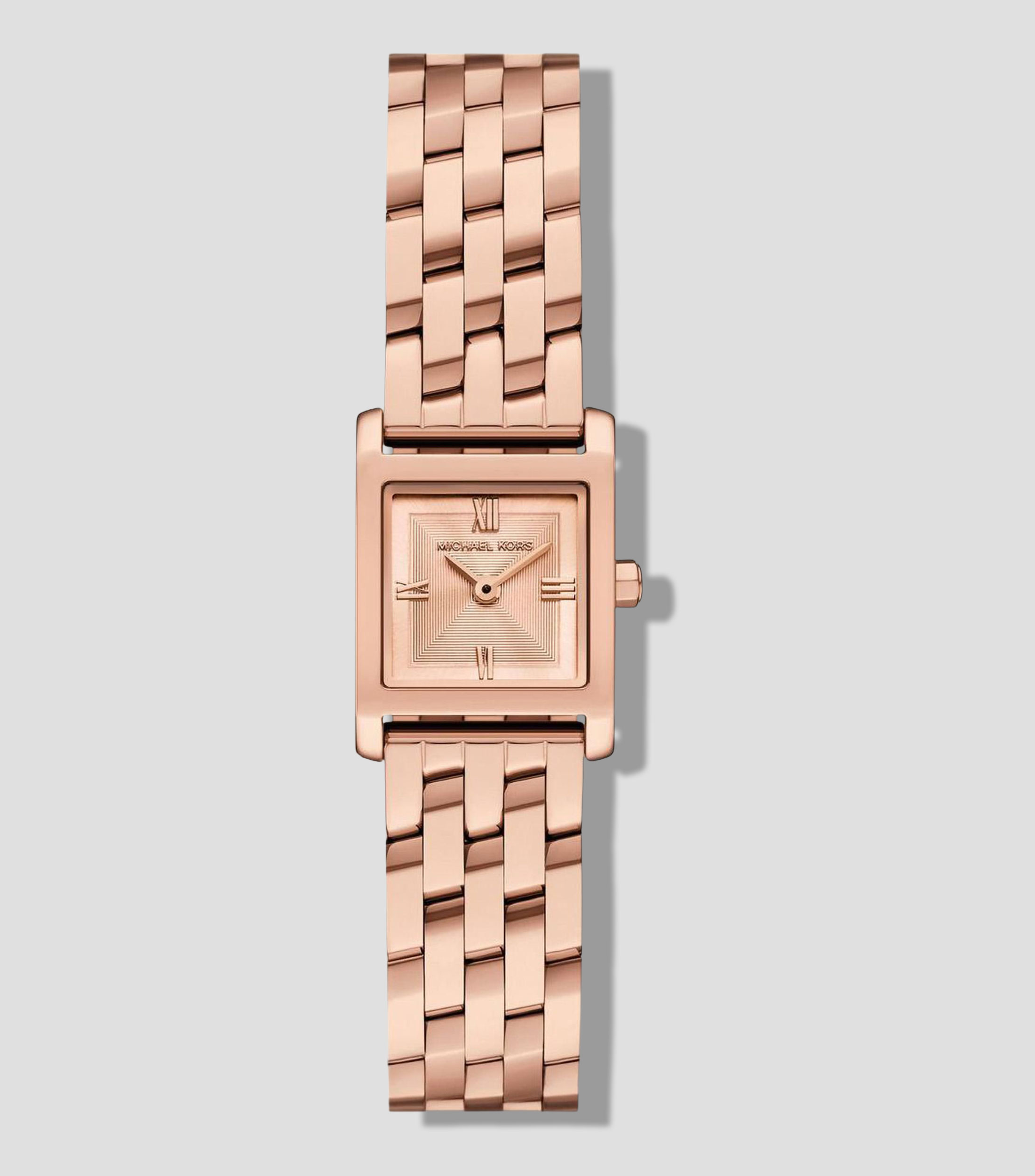 Reloj para Mujer Georgie Casual Rosa