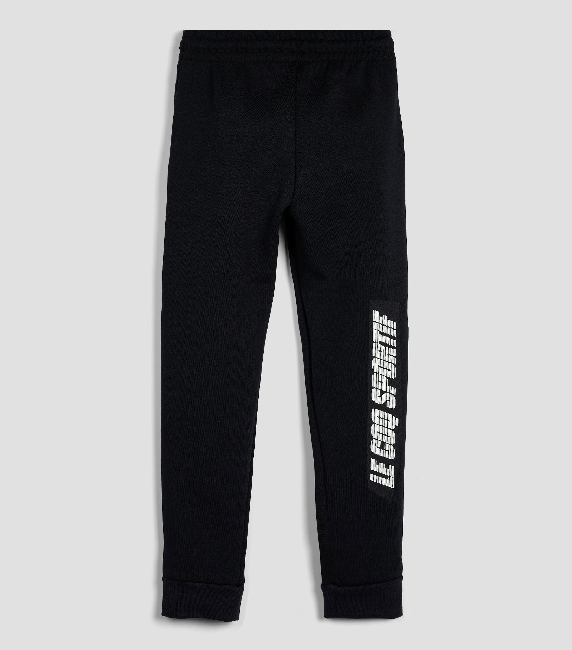 Pants liso Niña