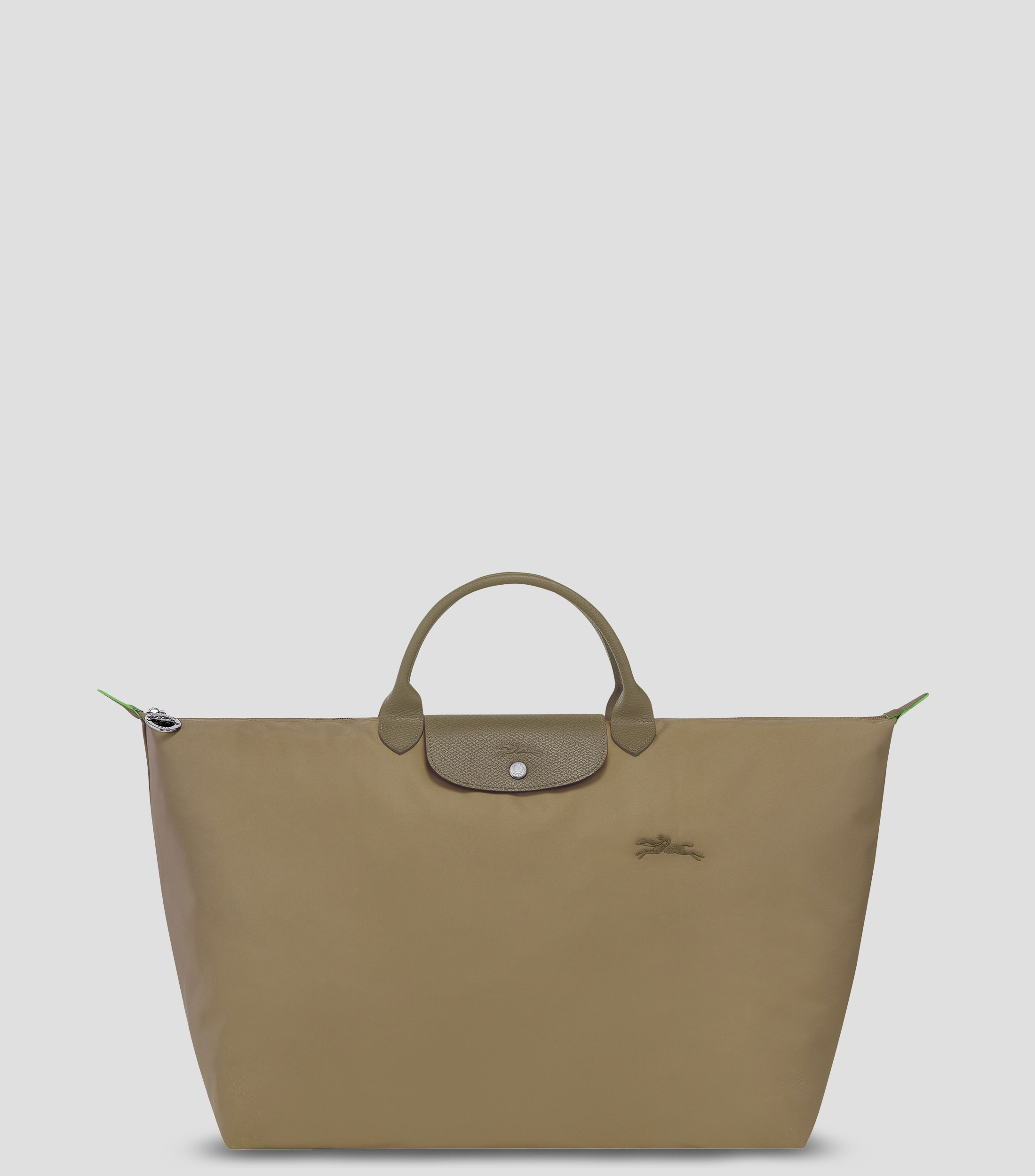 Bolsa Tote Mujer