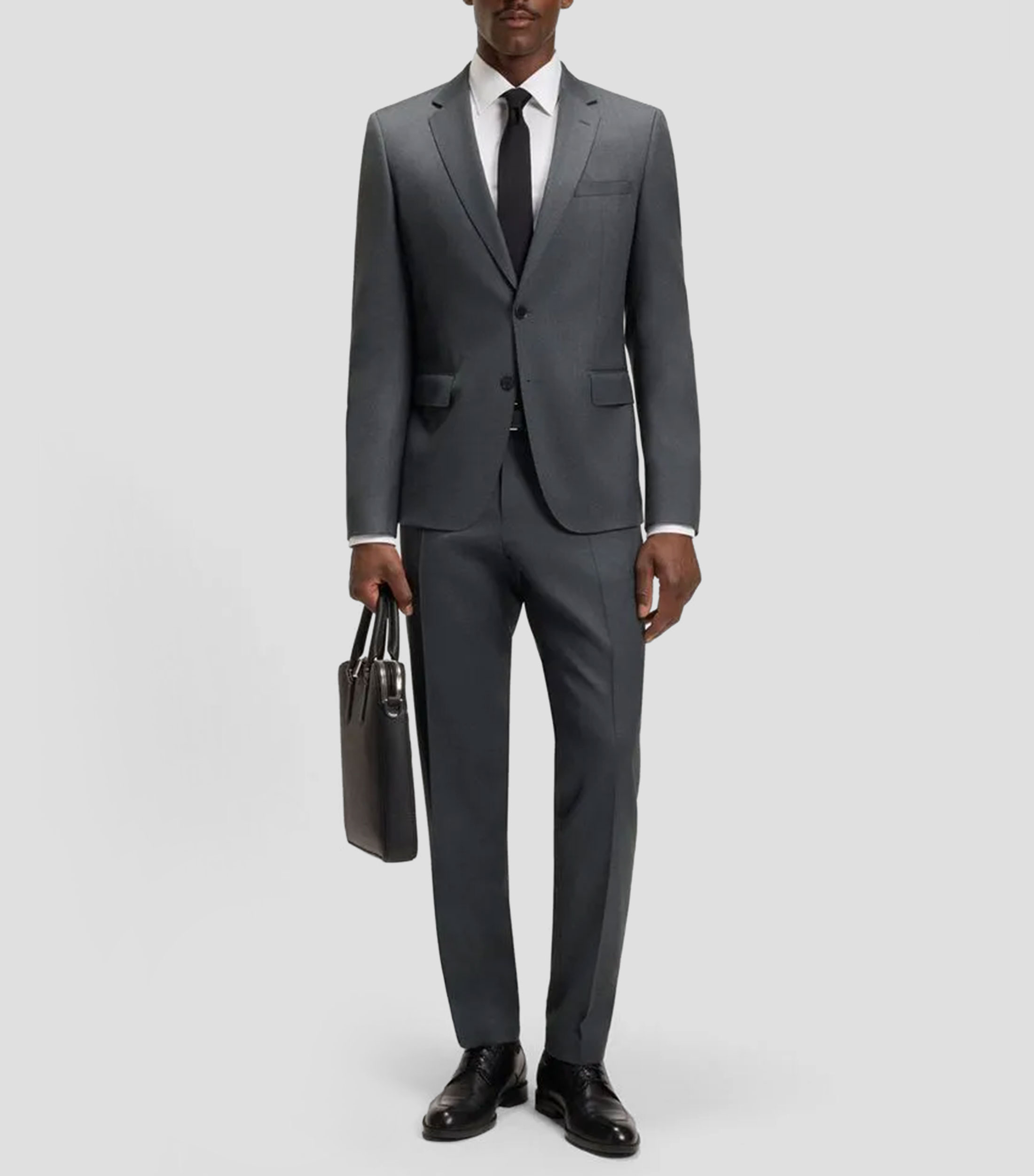 Pantalón Genius Hombre