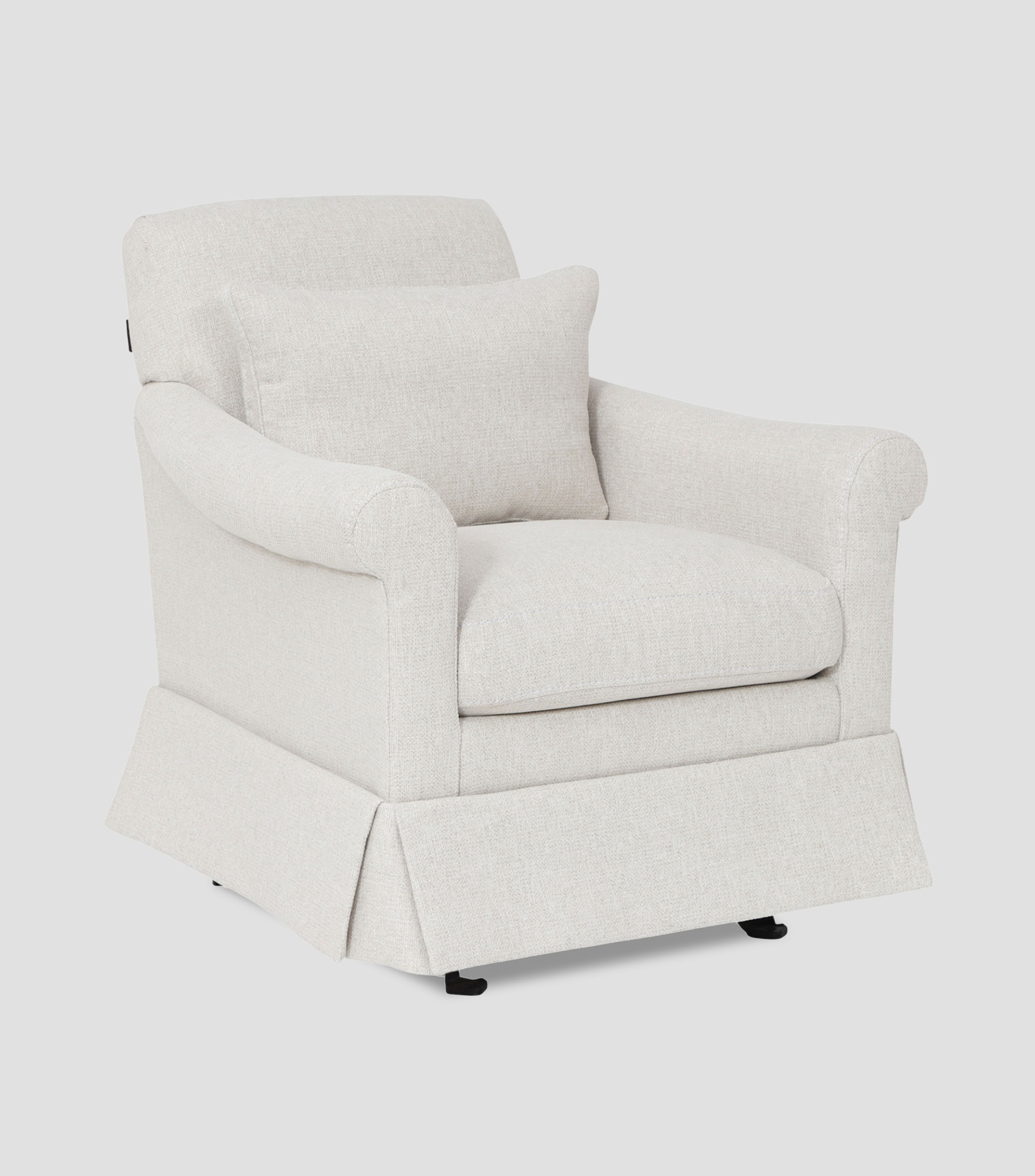 Sillón Bambino Ottoman
