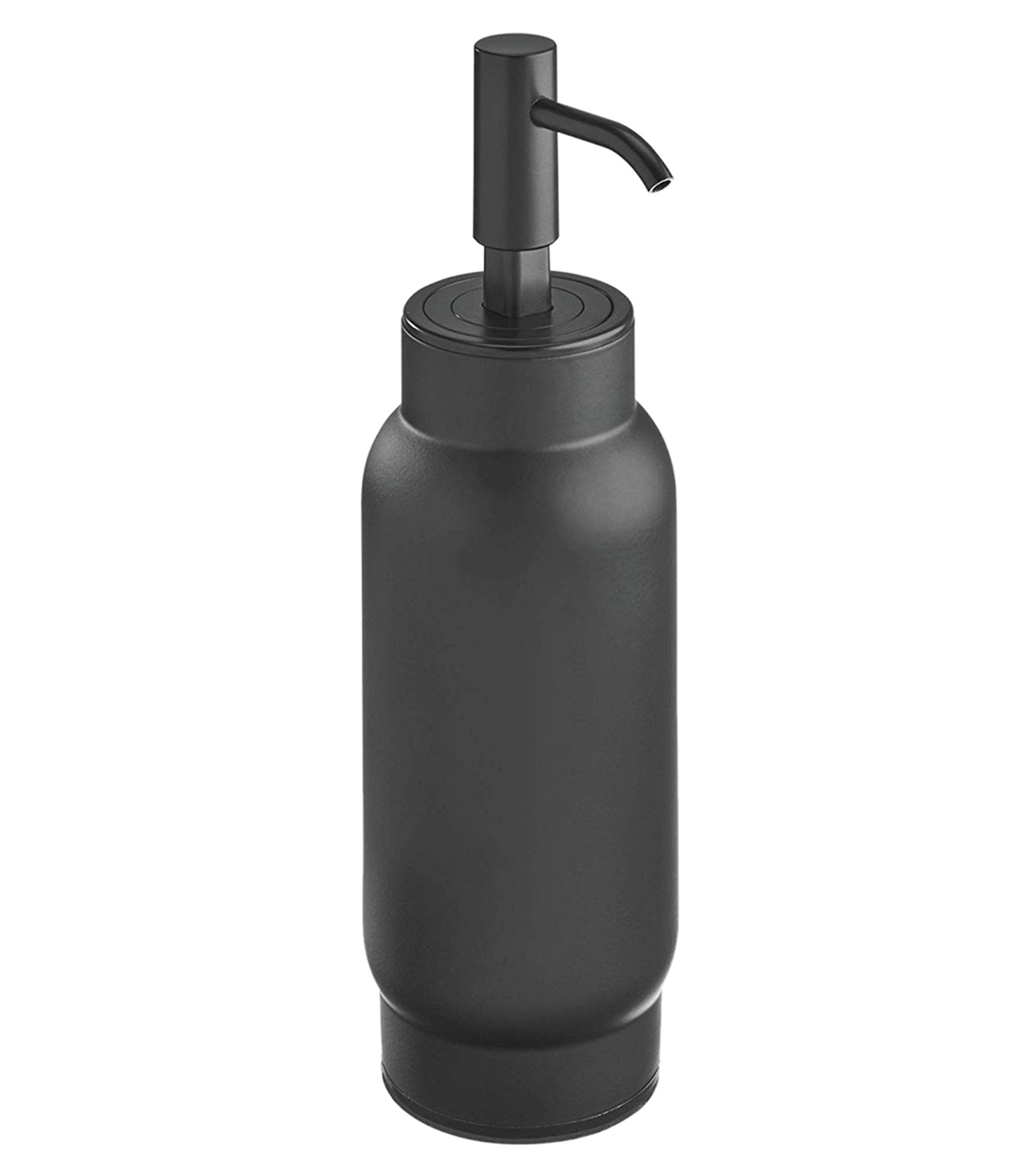 Dispensador de Jabón Austin en plástico