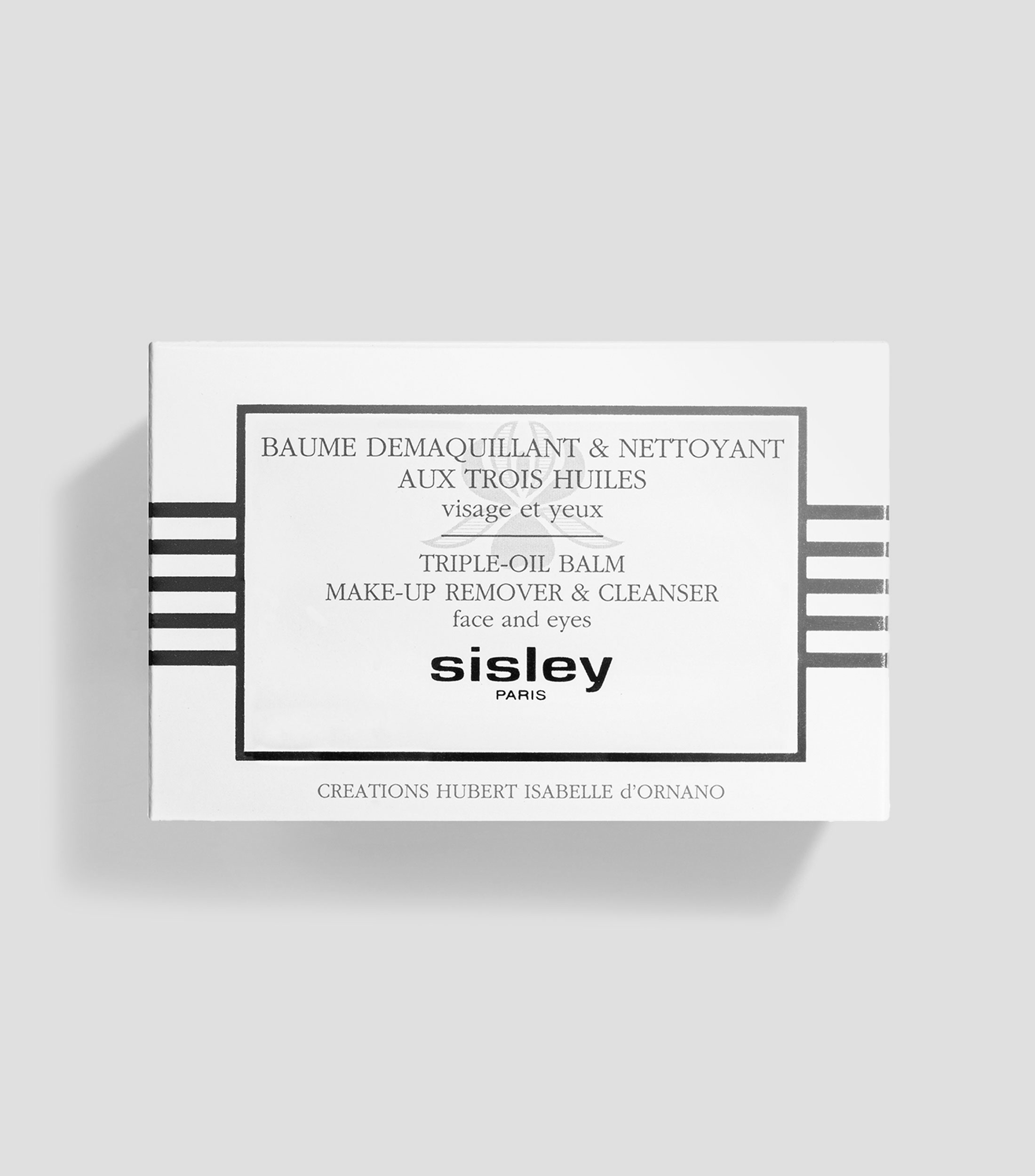 Crema Desmaquillante Balm, 125 gr