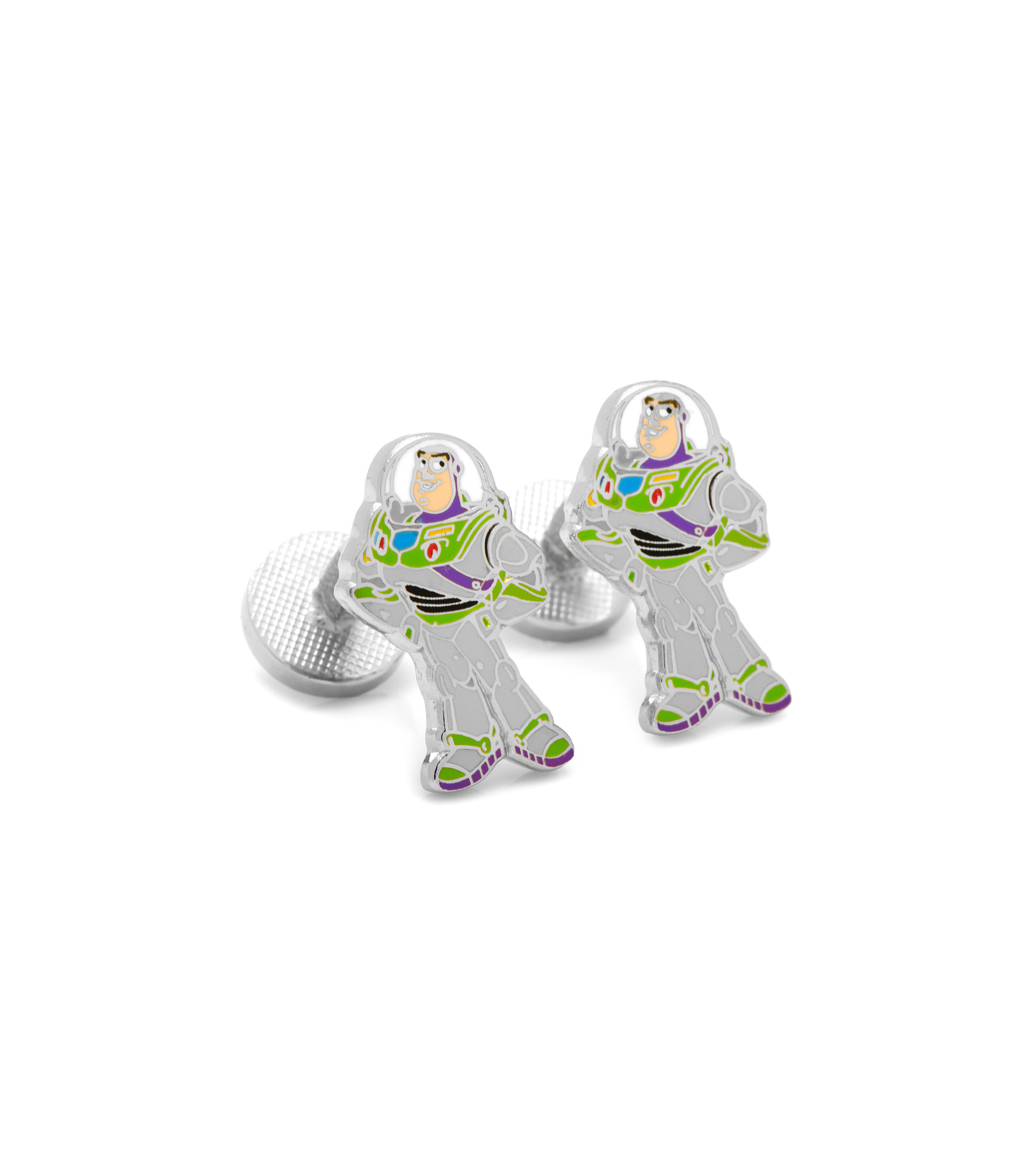 Buzz lightyear palacio online de hierro