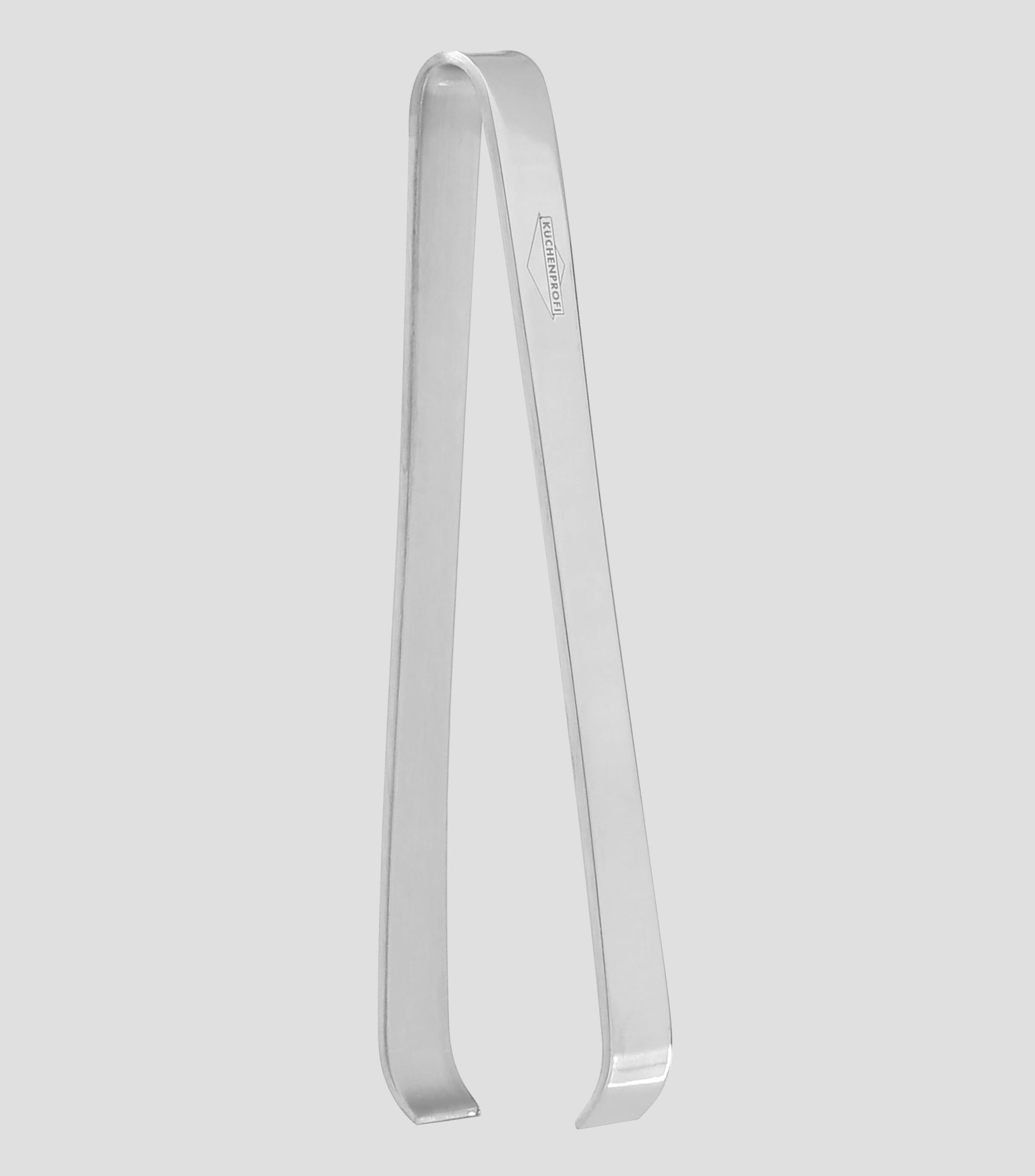 Pinzas para Quitar Escamas de Acero Inoxidable