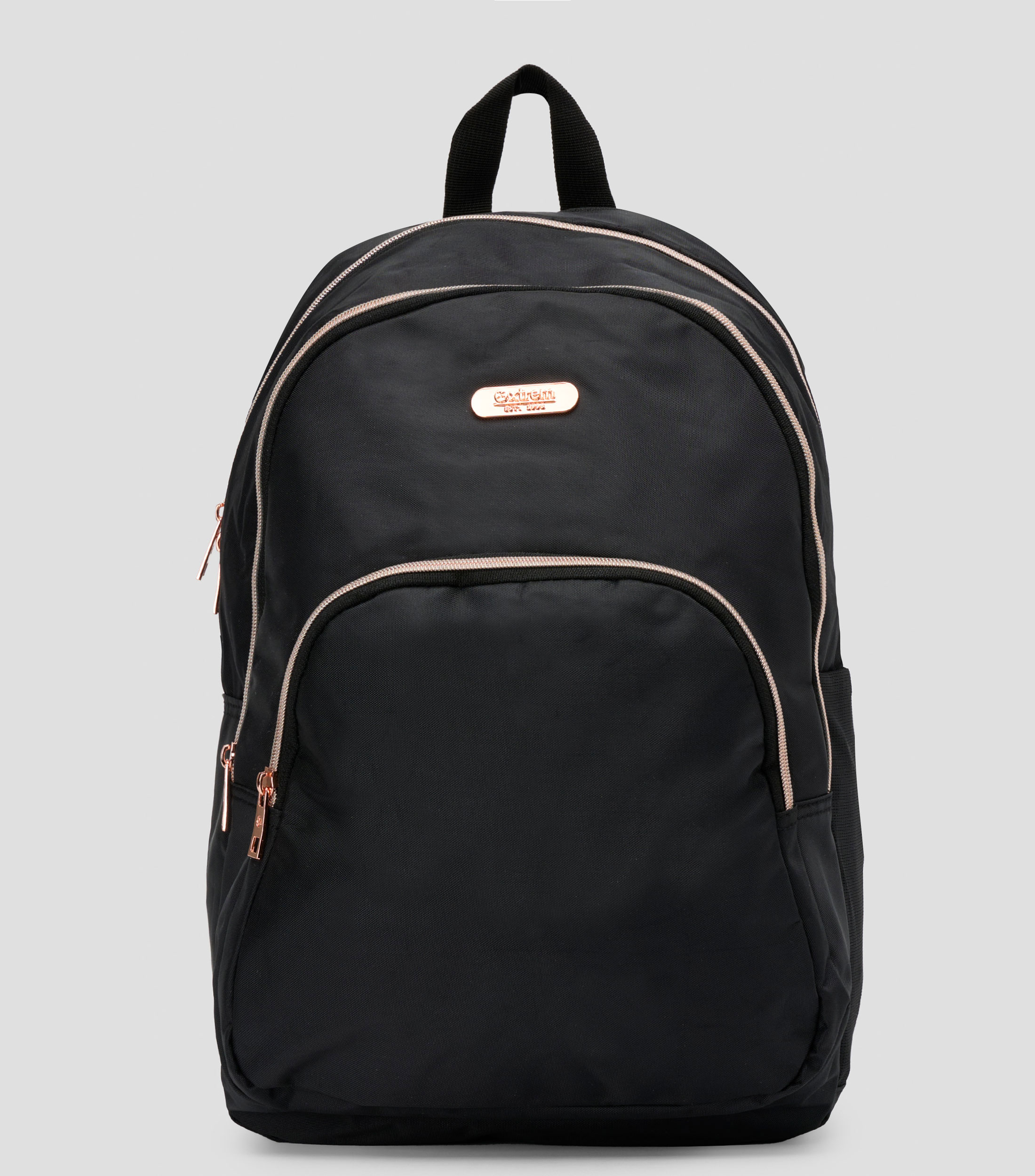 Mochila para laptop Kansas Nina