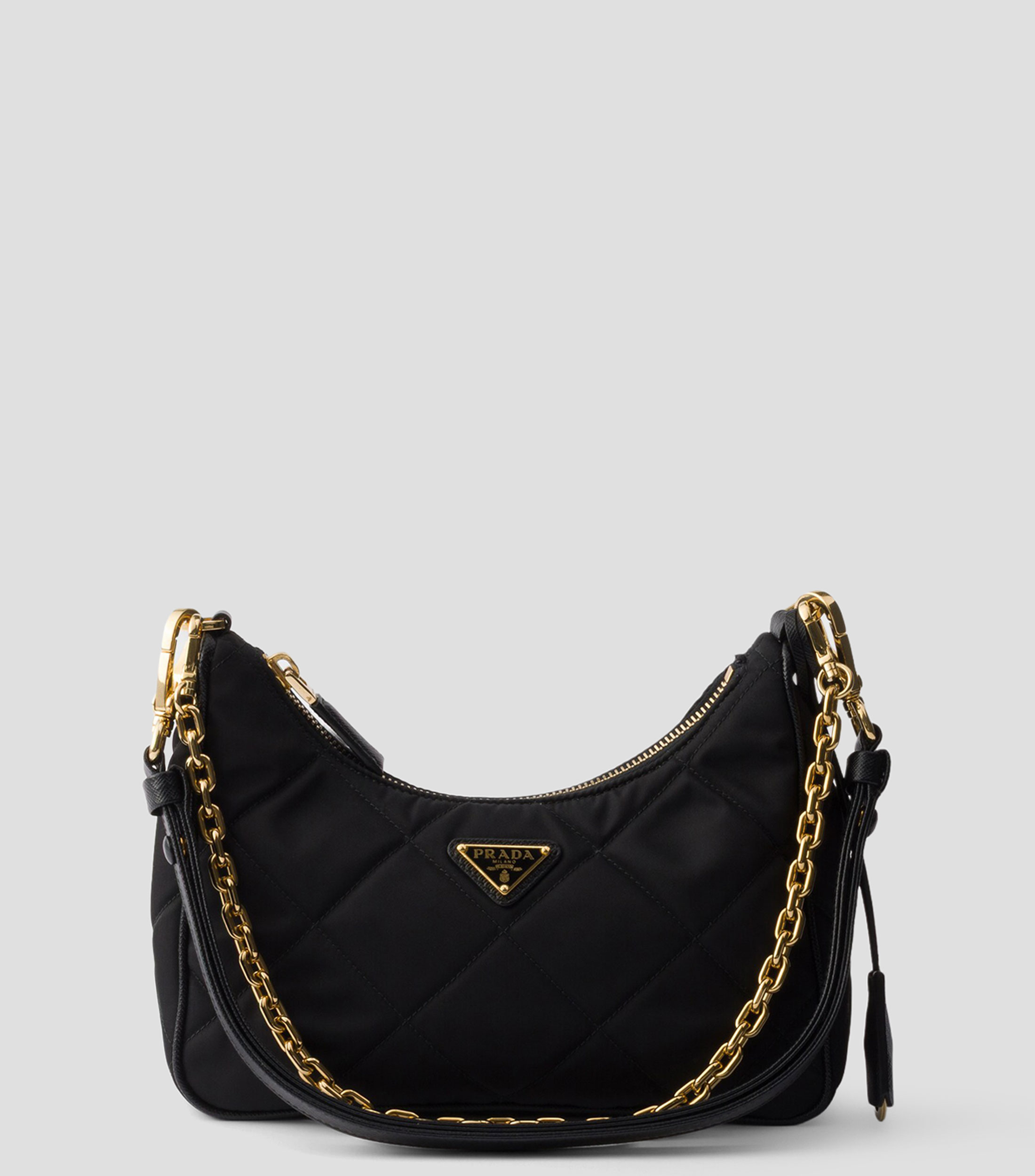Bolsa Re Edition