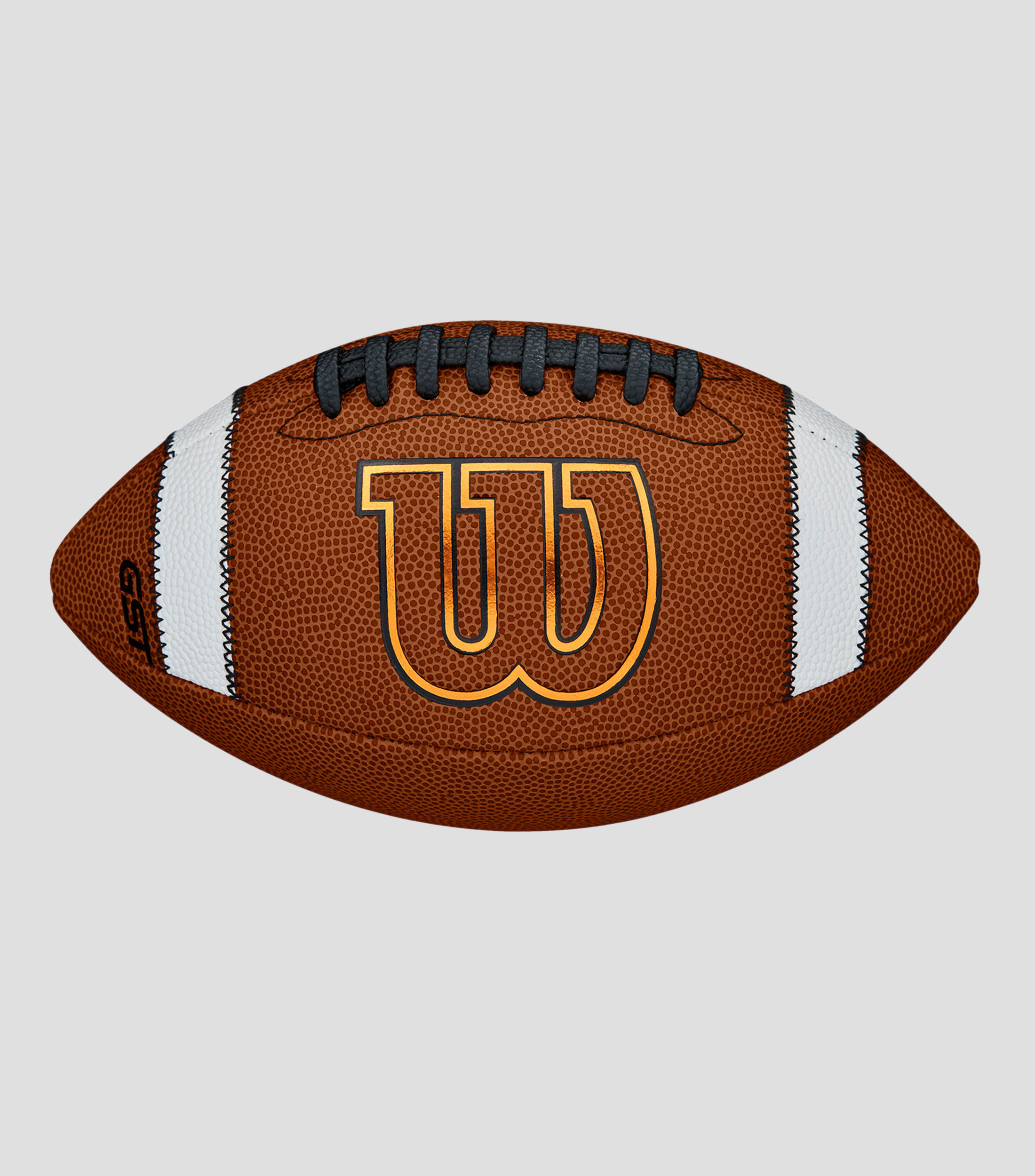 Balon para Futbol Americano GST