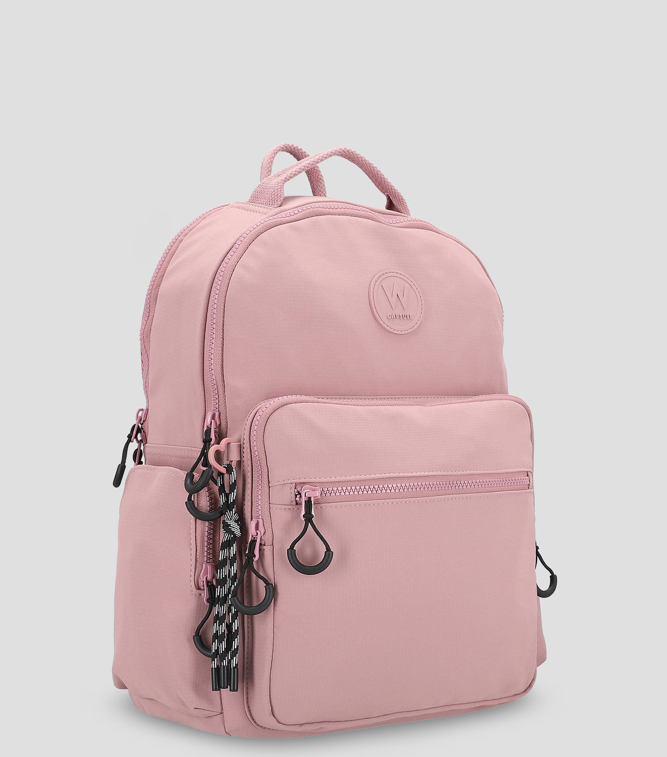 Mochila Niña