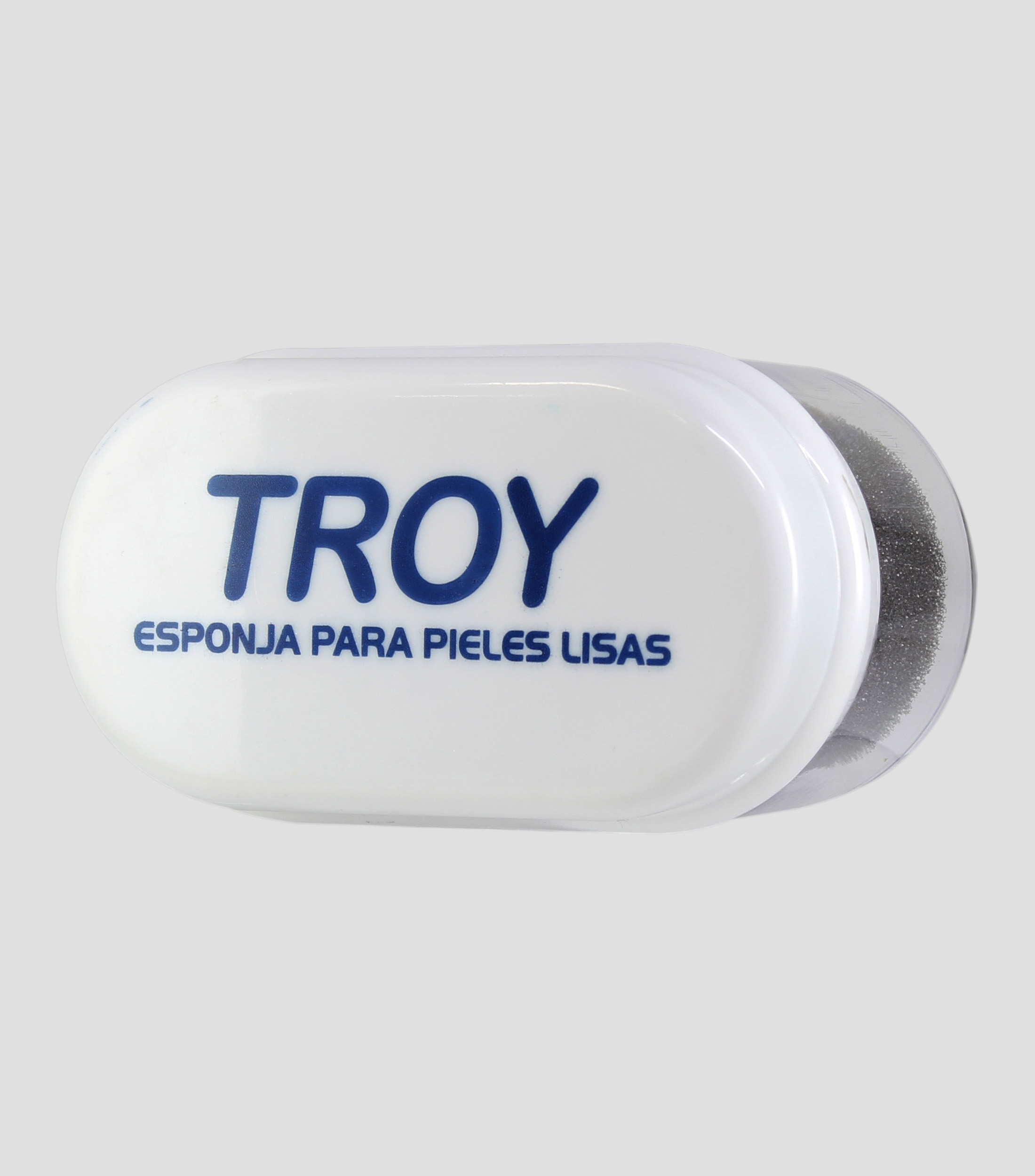 Esponja para Pieles Lisas