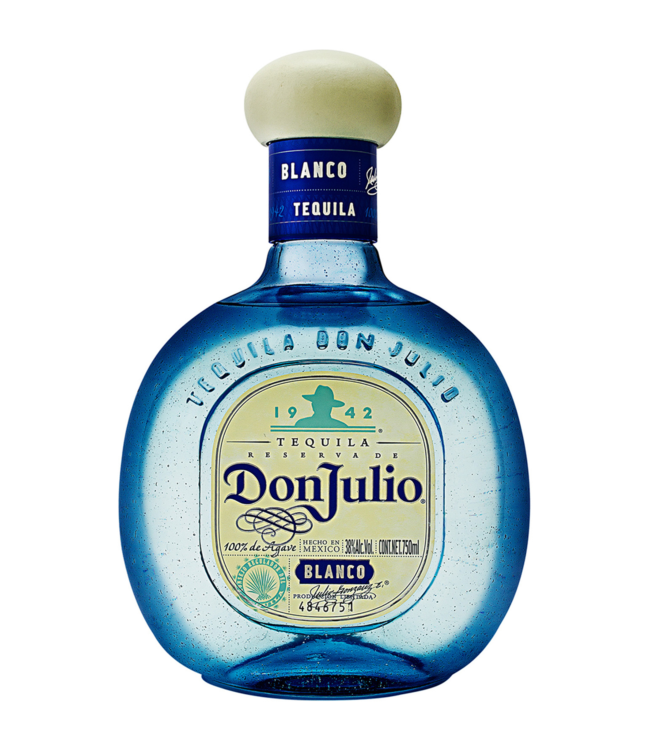 tequila tour don julio