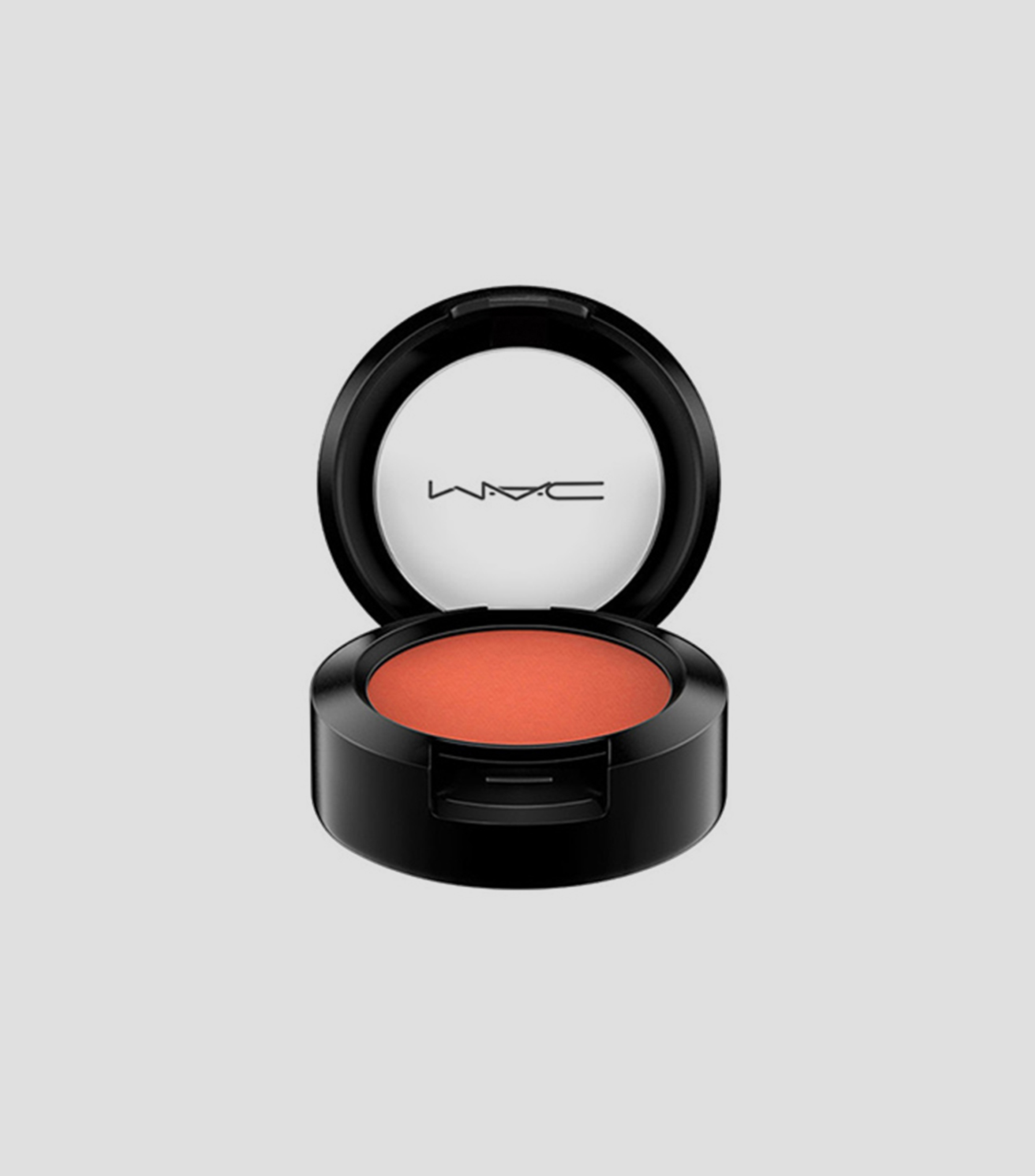Sombra para Ojos Fard a Paupieres Red Brick Matte, 1.5 gr