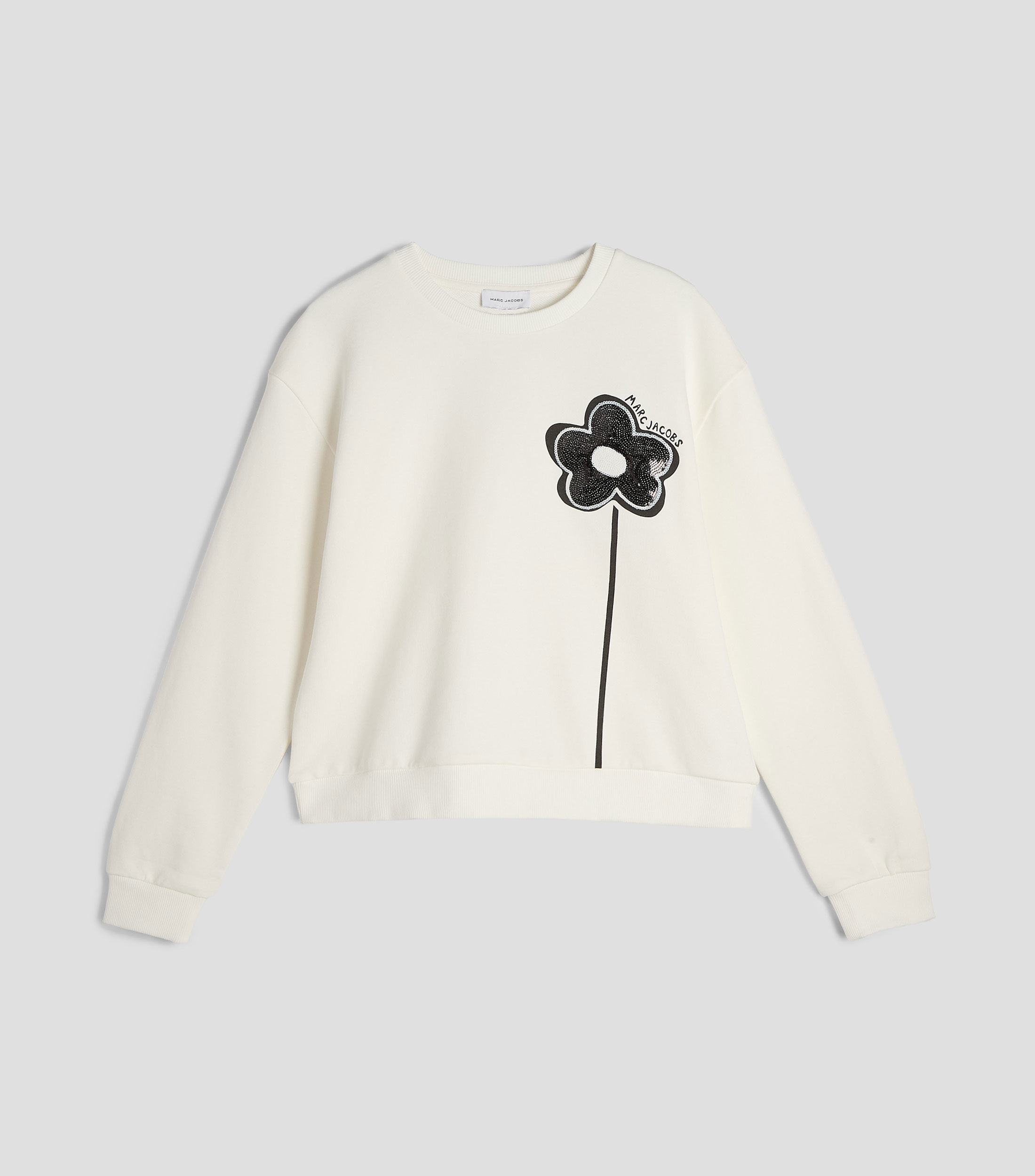 Sudadera Niña