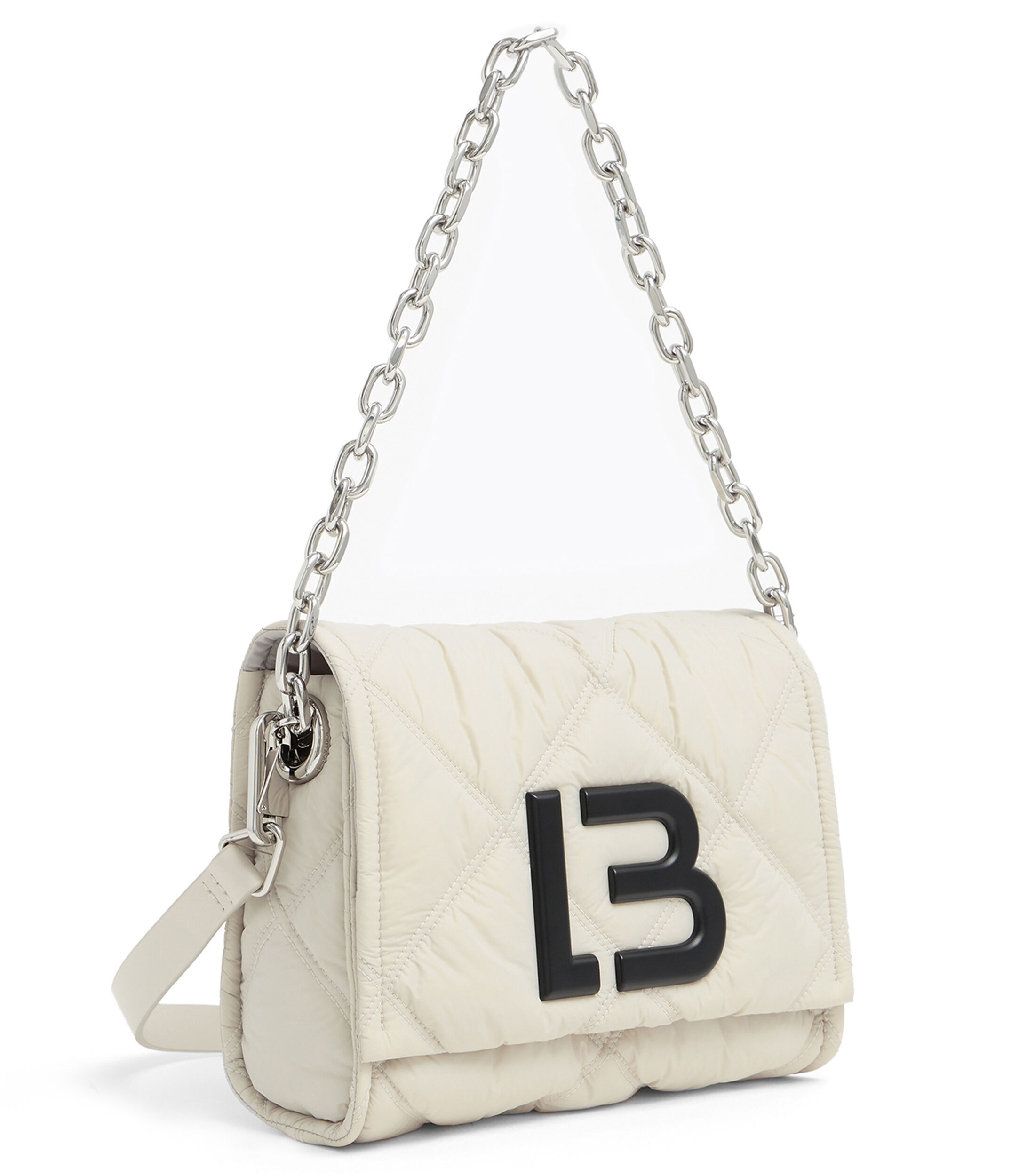 Bimba y Lola Bolso crossbody - El Palacio de Hierro