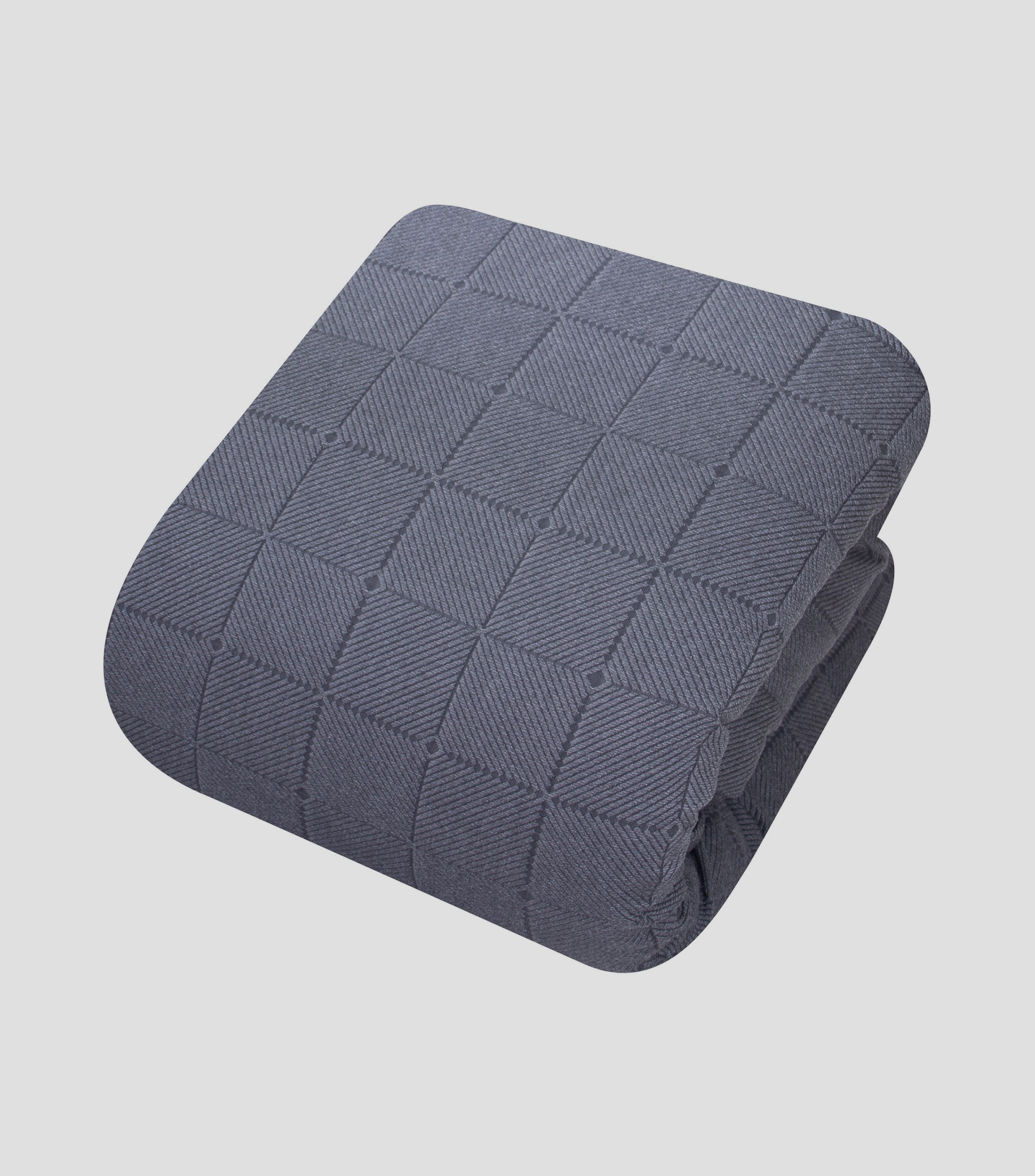 Funda para Duvet con Relleno Matrimonial/Queen Size Thorkell