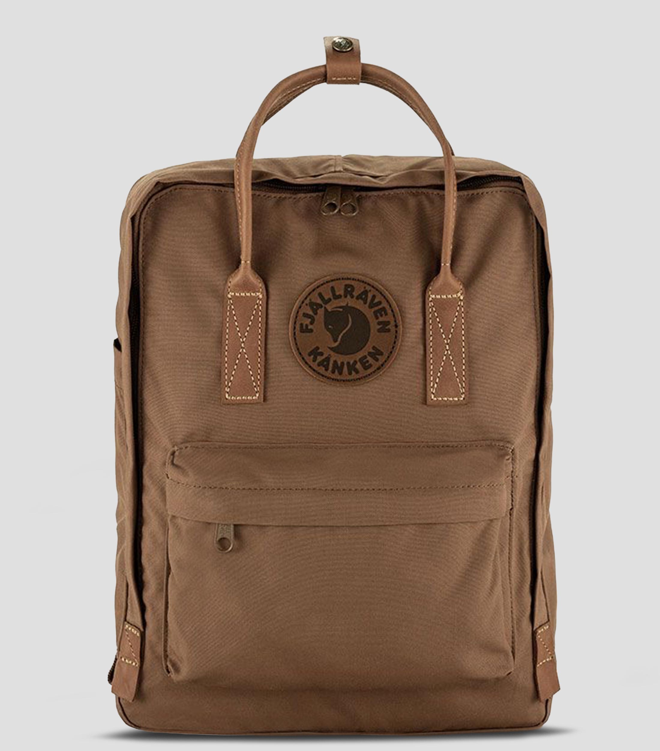 Mochila Kånken Unisex