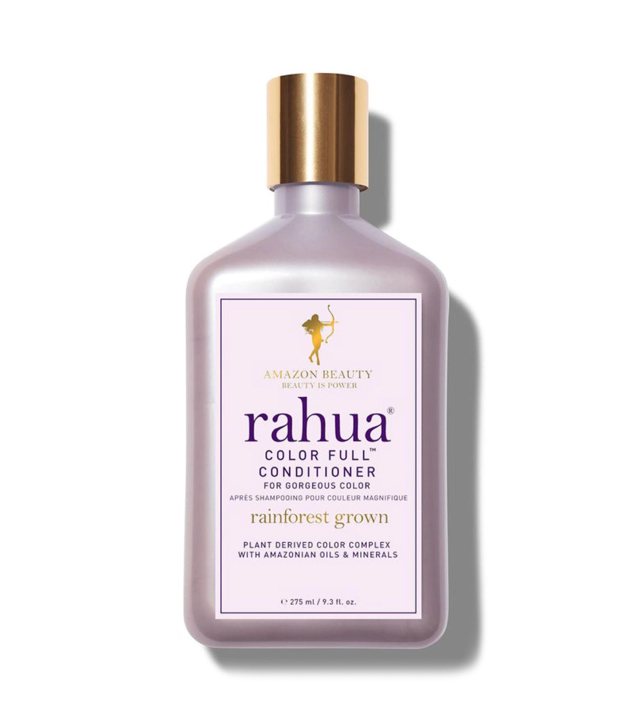 Tratamiento Capilar Acondicionador Color Full, 275 ml