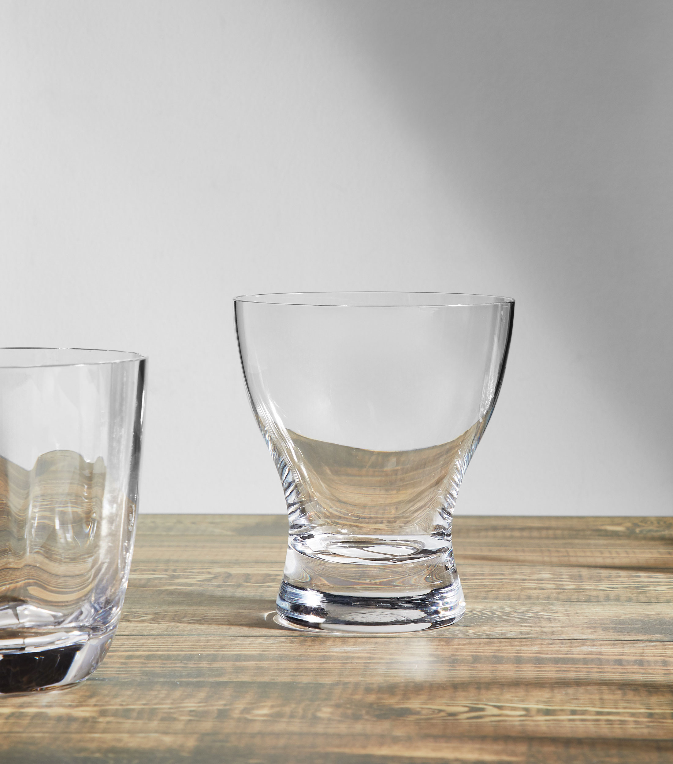 Vaso Dof