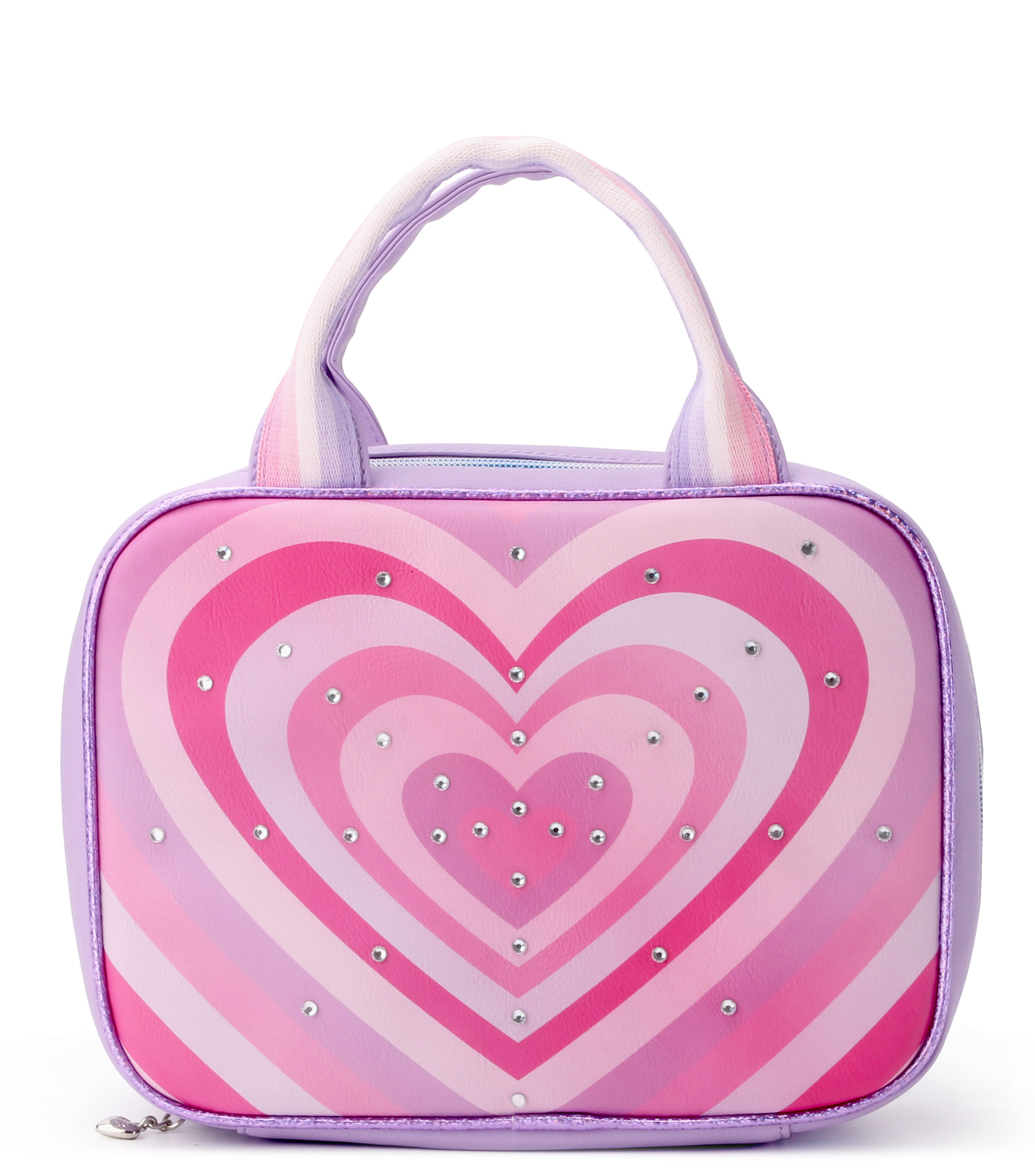 Lonchera Niña OMG Accessories