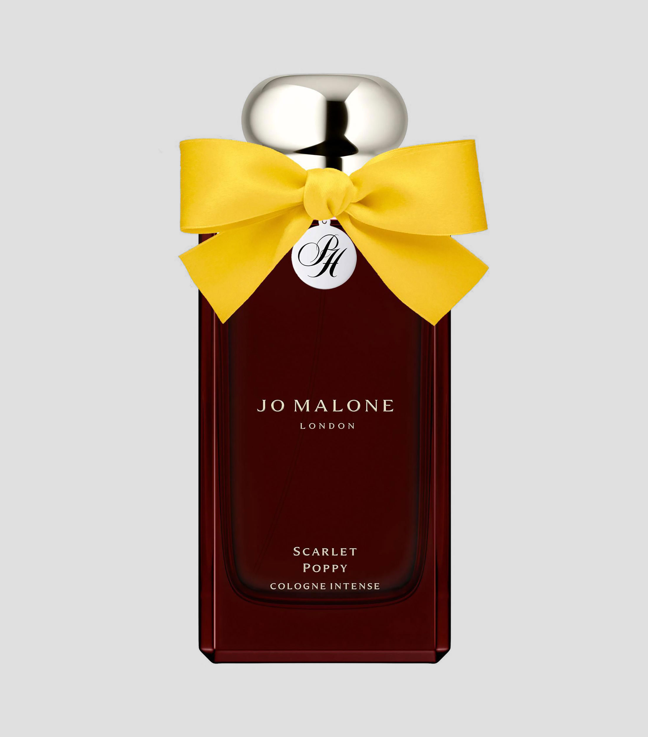 Perfume Scarlet Poppy, Eau de Toilette 100 ml Unisex