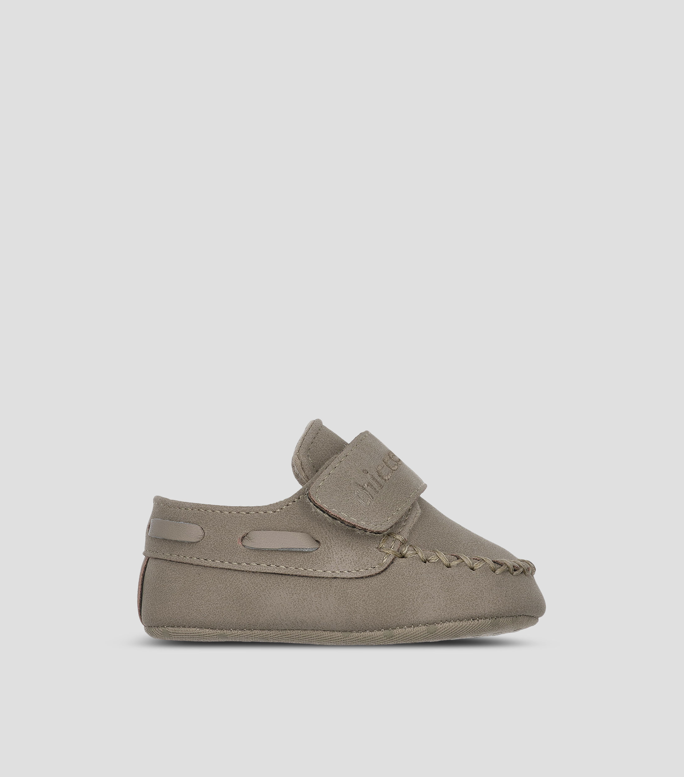 Mocasines Ocus Niño