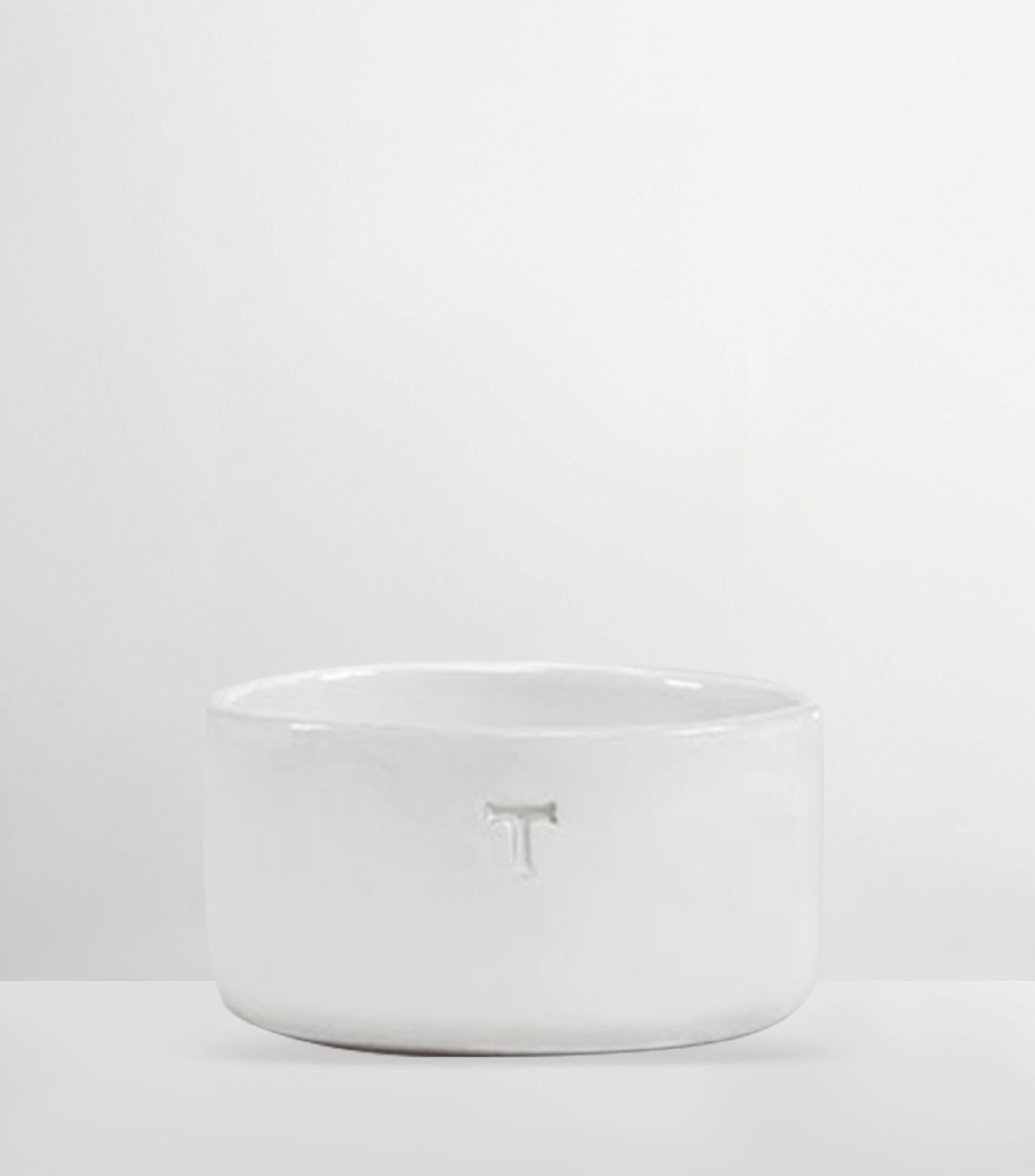 Portabotella Champagne Neo