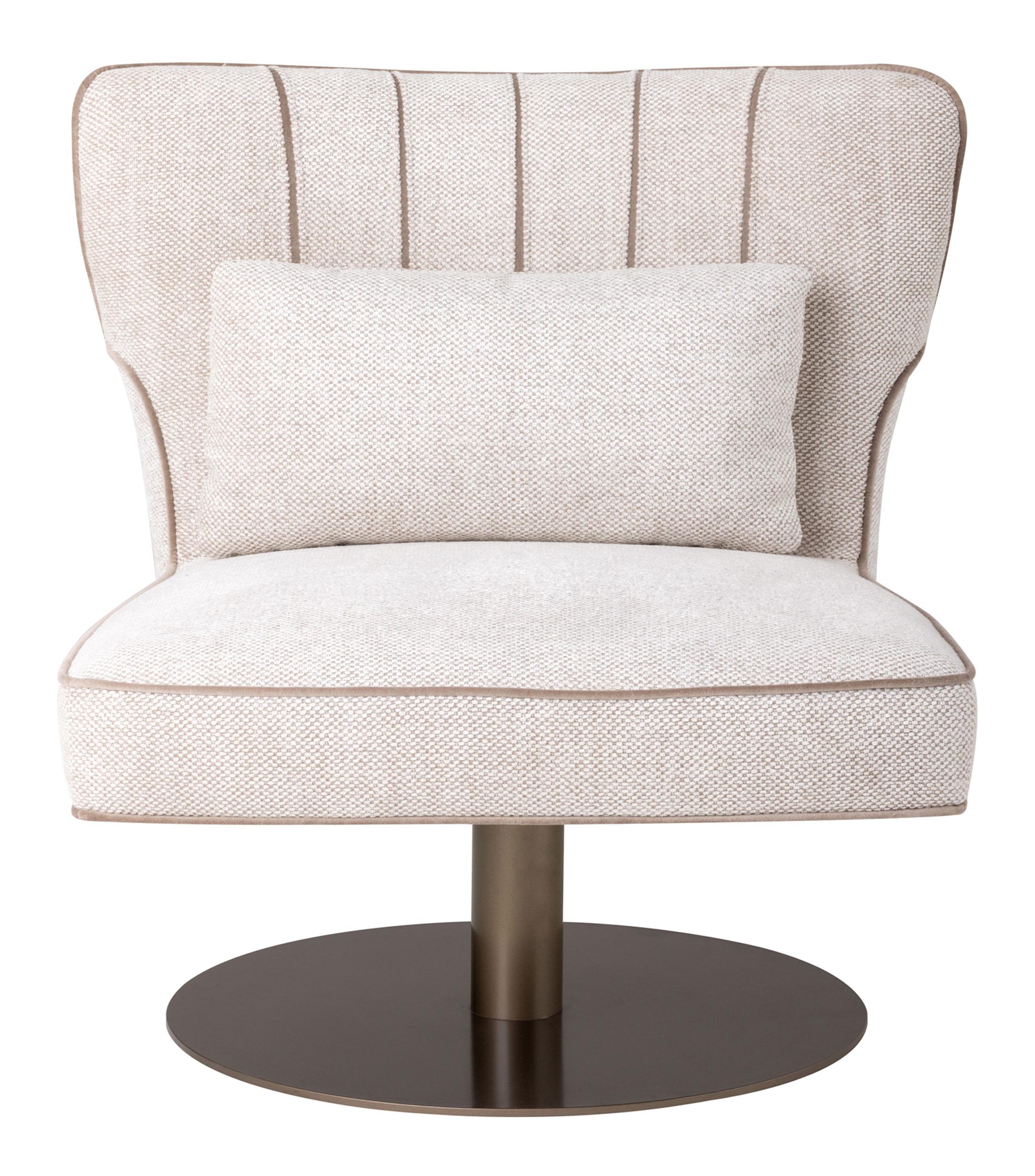 Sillón Olivera Torrens