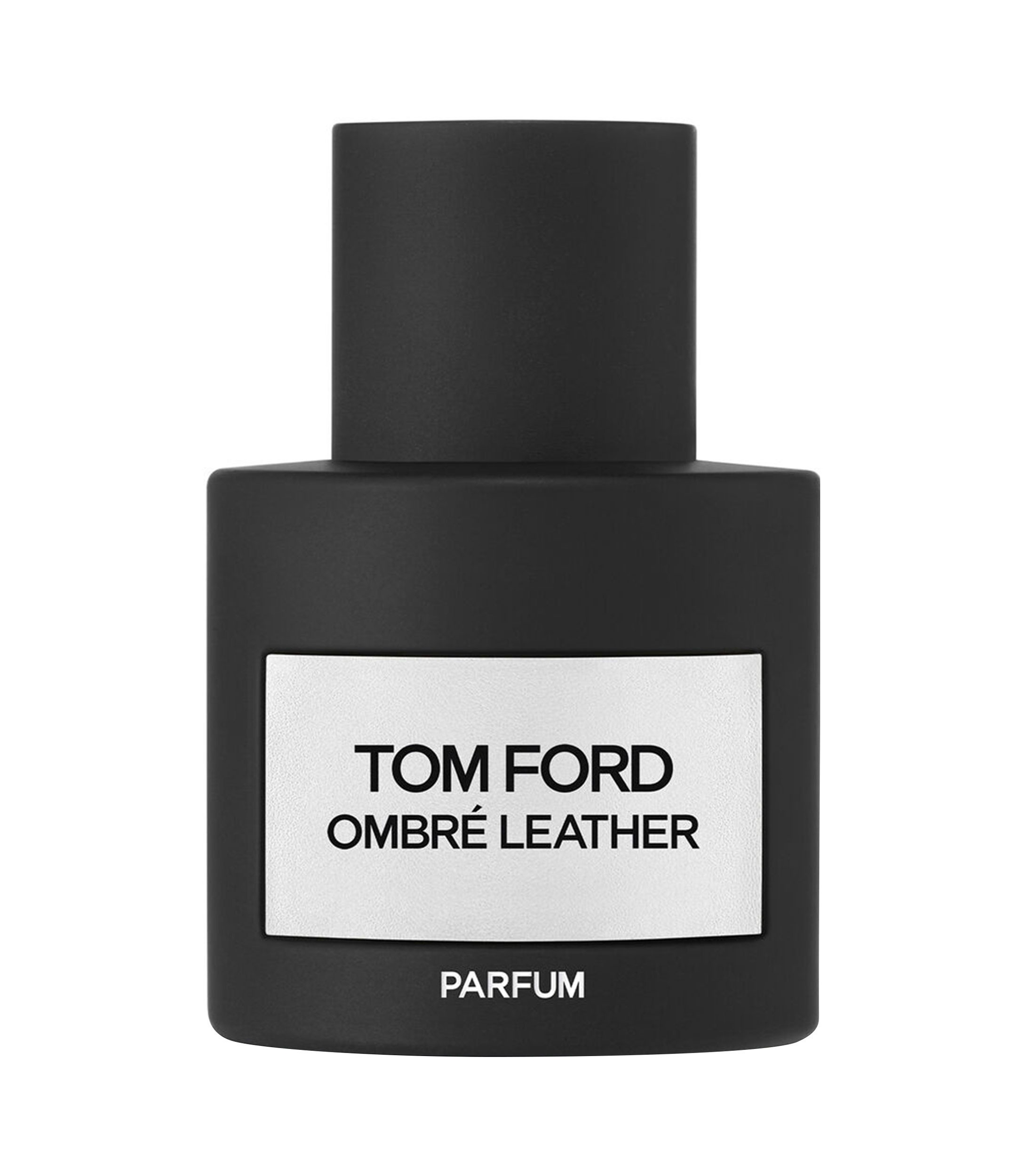 Perfume, Ombre Leather Parfum, 50 ml Unisex