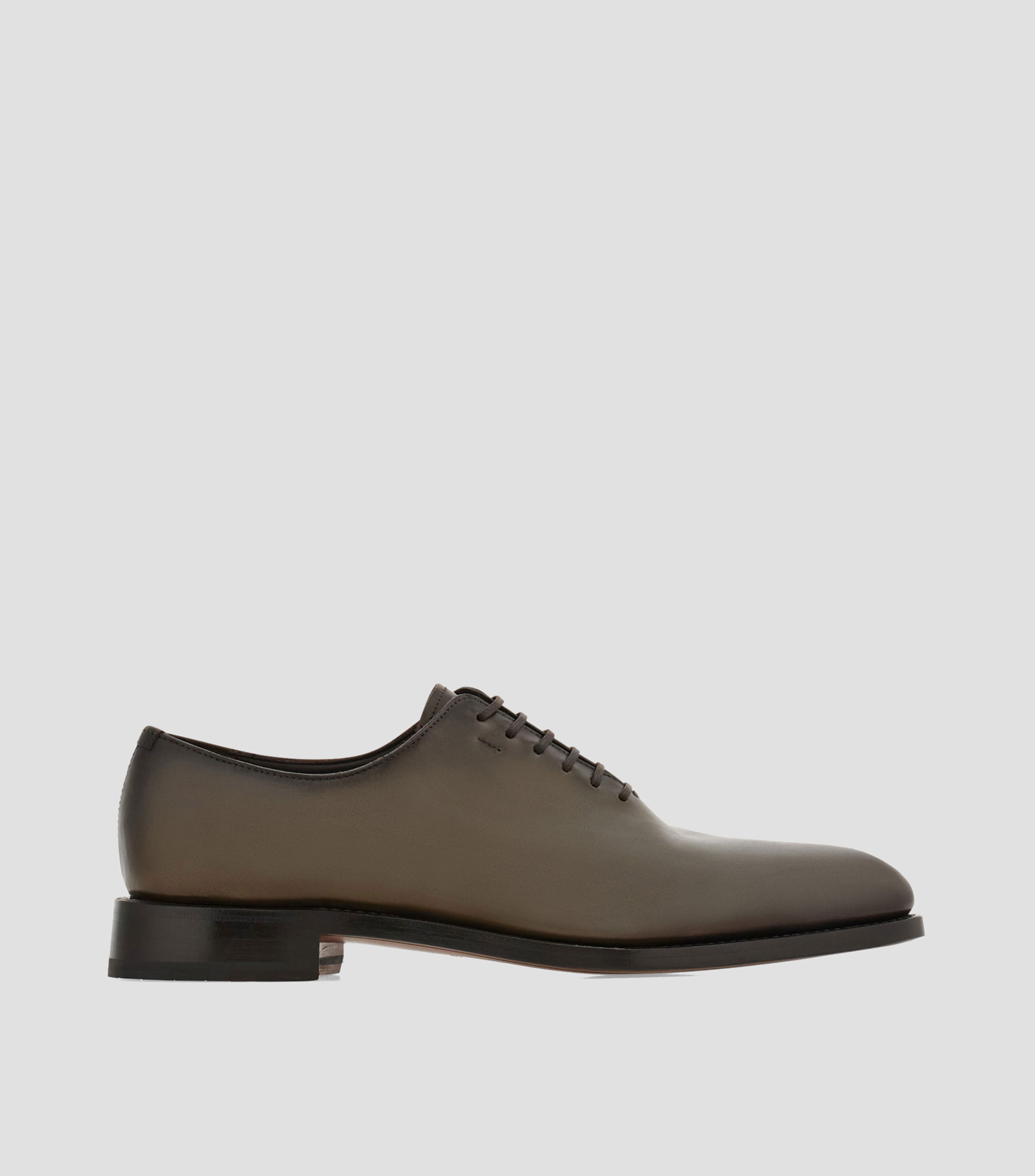 Oxford Tramezza Hombre